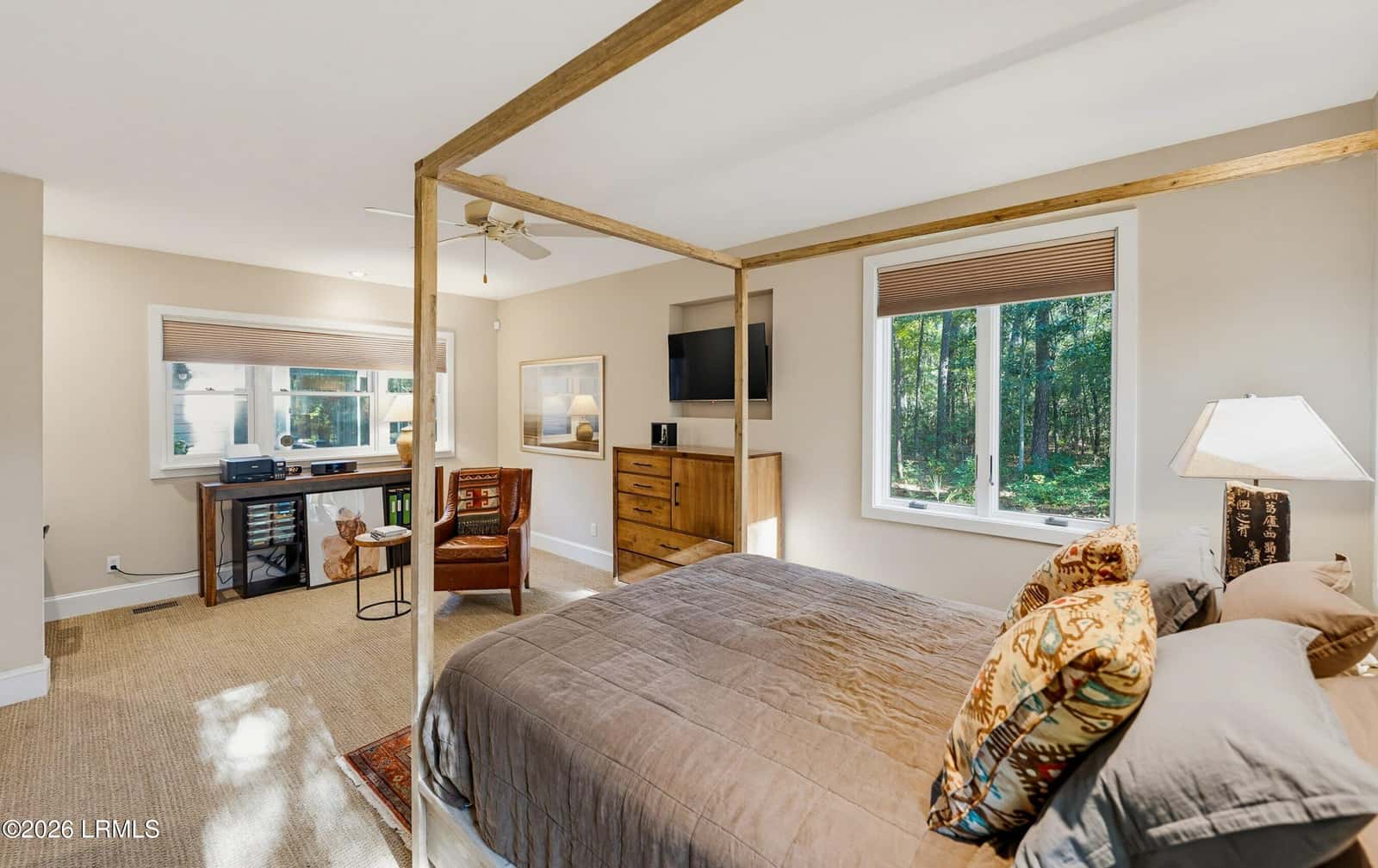 30 Wallace Road, Beaufort, SC 29907 — photo 18 of 35