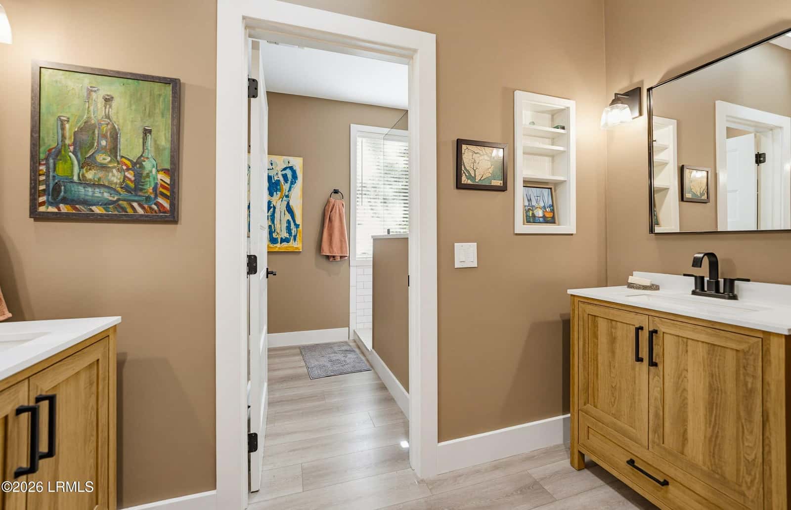 30 Wallace Road, Beaufort, SC 29907 — photo 19 of 35