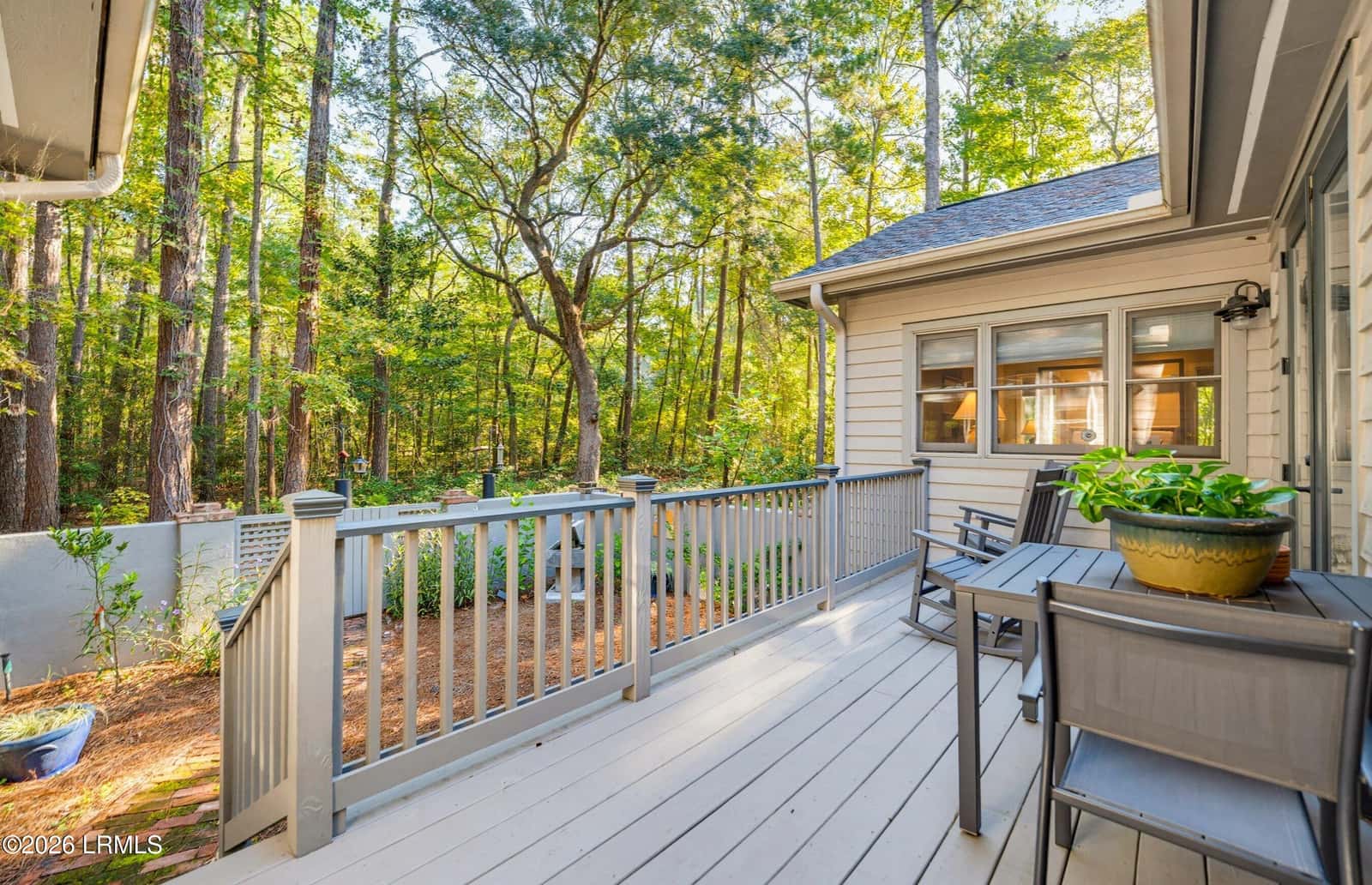 30 Wallace Road, Beaufort, SC 29907 — photo 20 of 35