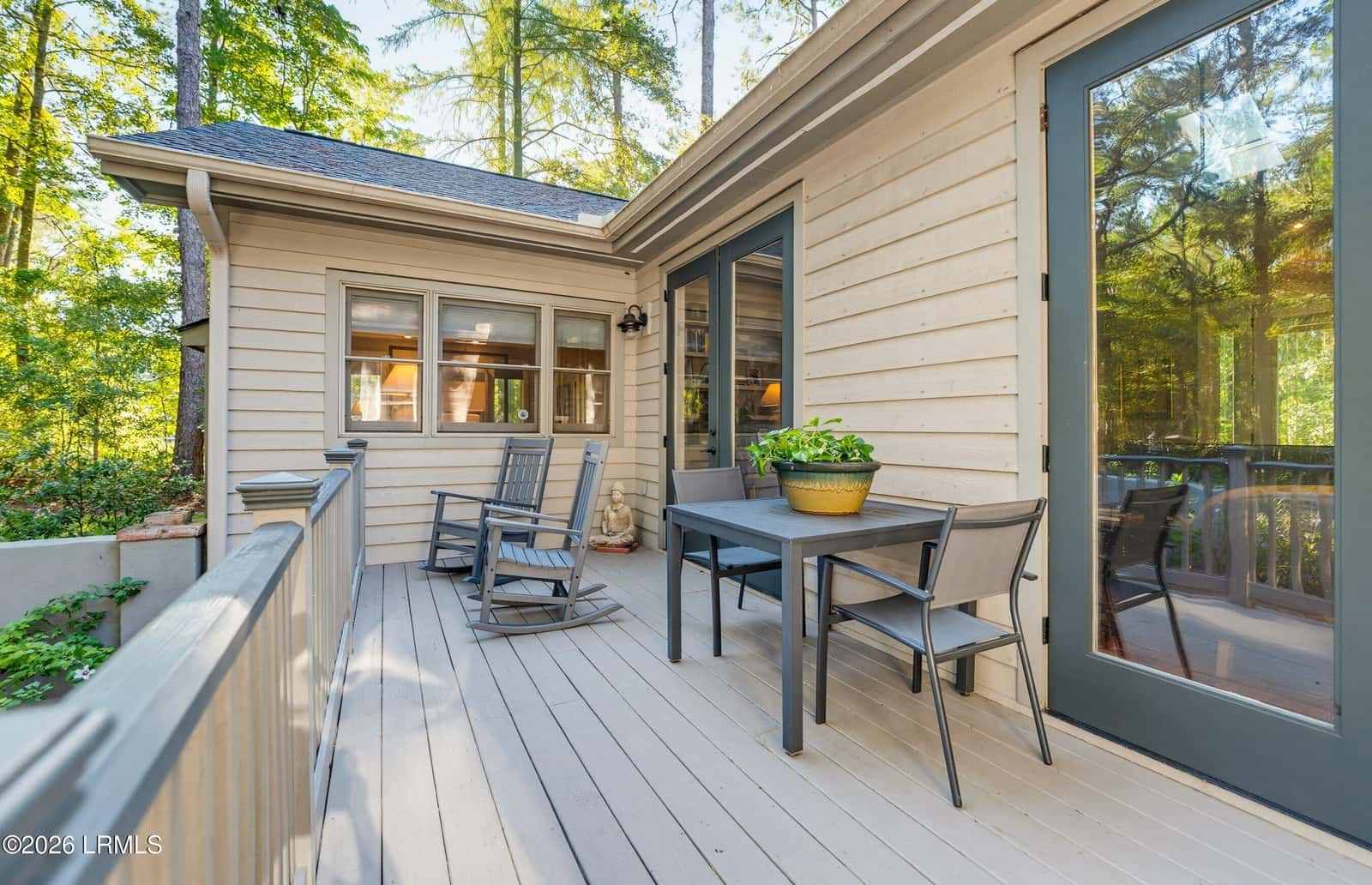 30 Wallace Road, Beaufort, SC 29907 — photo 21 of 35
