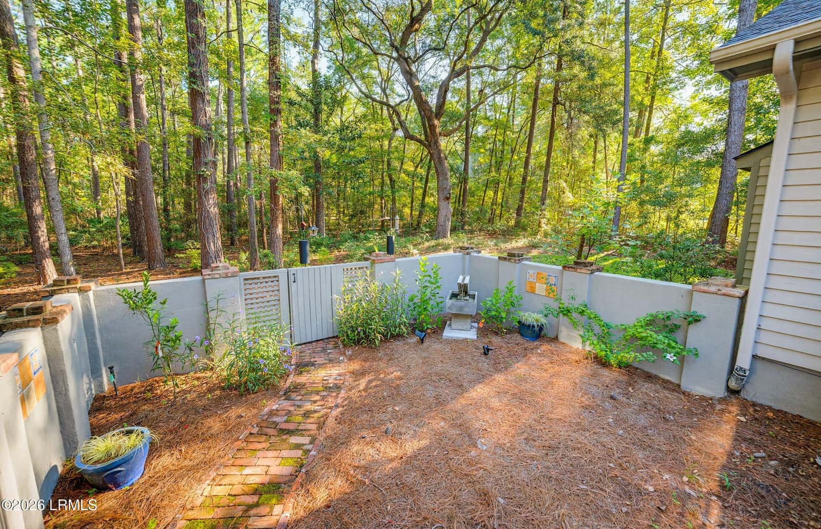 30 Wallace Road, Beaufort, SC 29907 — photo 22 of 35