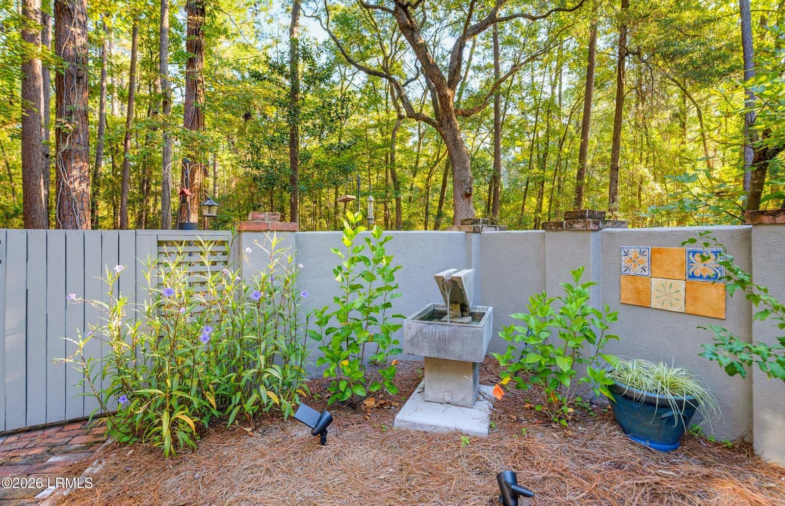 30 Wallace Road, Beaufort, SC 29907 — photo 23 of 35