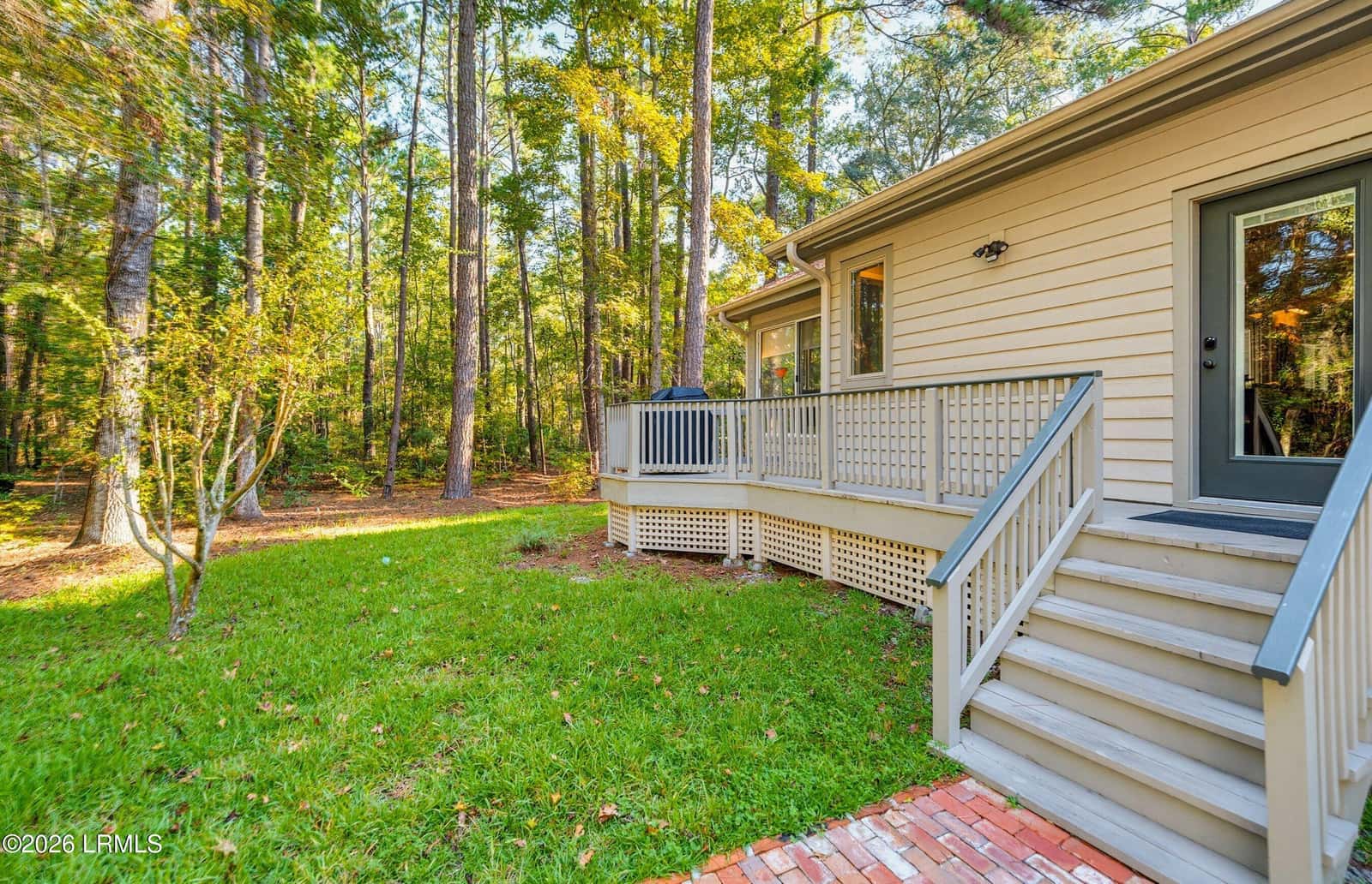 30 Wallace Road, Beaufort, SC 29907 — photo 24 of 35