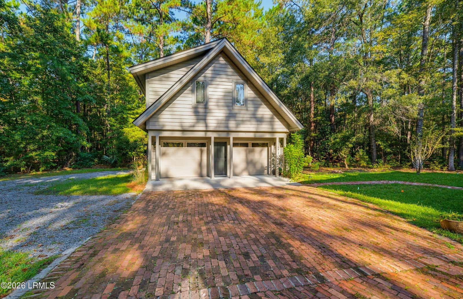 30 Wallace Road, Beaufort, SC 29907 — photo 26 of 35
