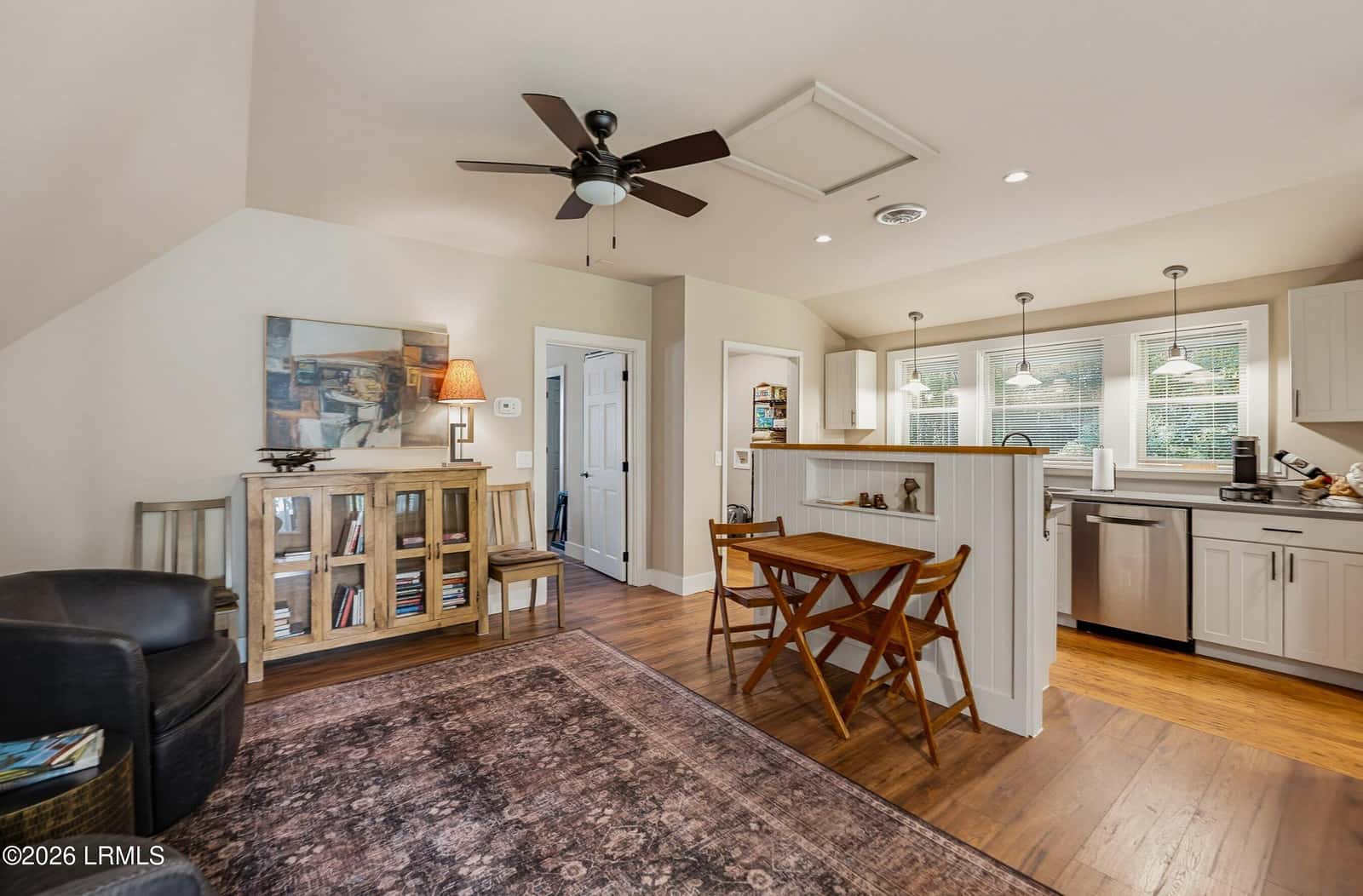 30 Wallace Road, Beaufort, SC 29907 — photo 28 of 35