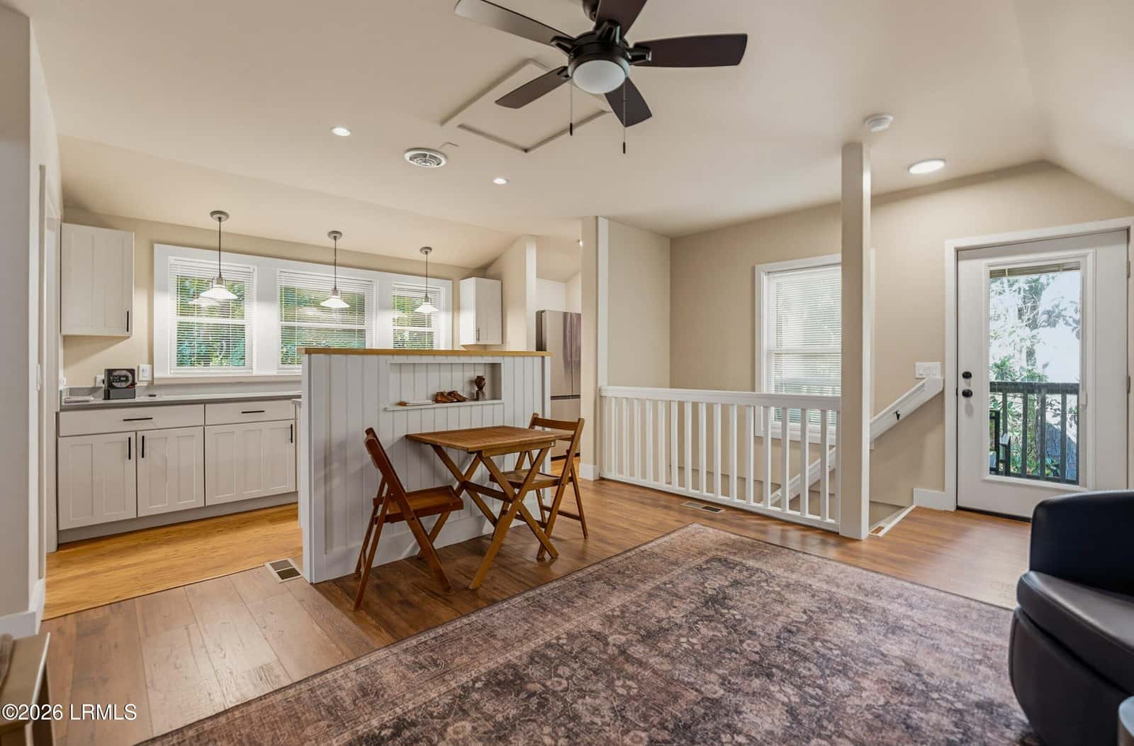 30 Wallace Road, Beaufort, SC 29907 — photo 29 of 35