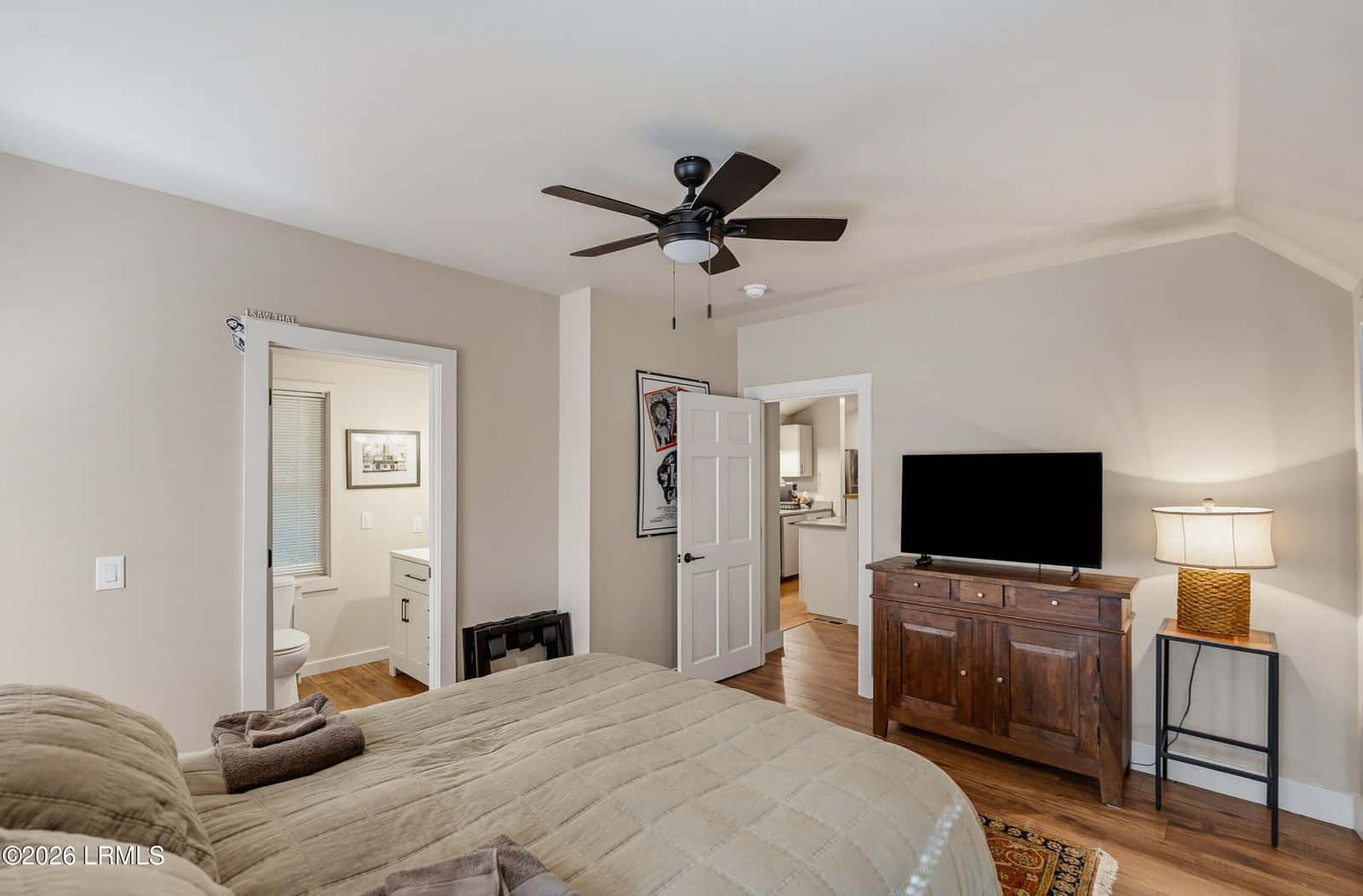 30 Wallace Road, Beaufort, SC 29907 — photo 33 of 35