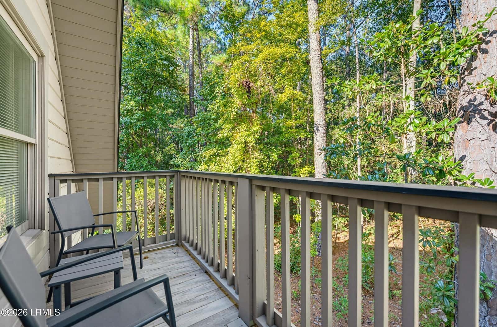 30 Wallace Road, Beaufort, SC 29907 — photo 34 of 35