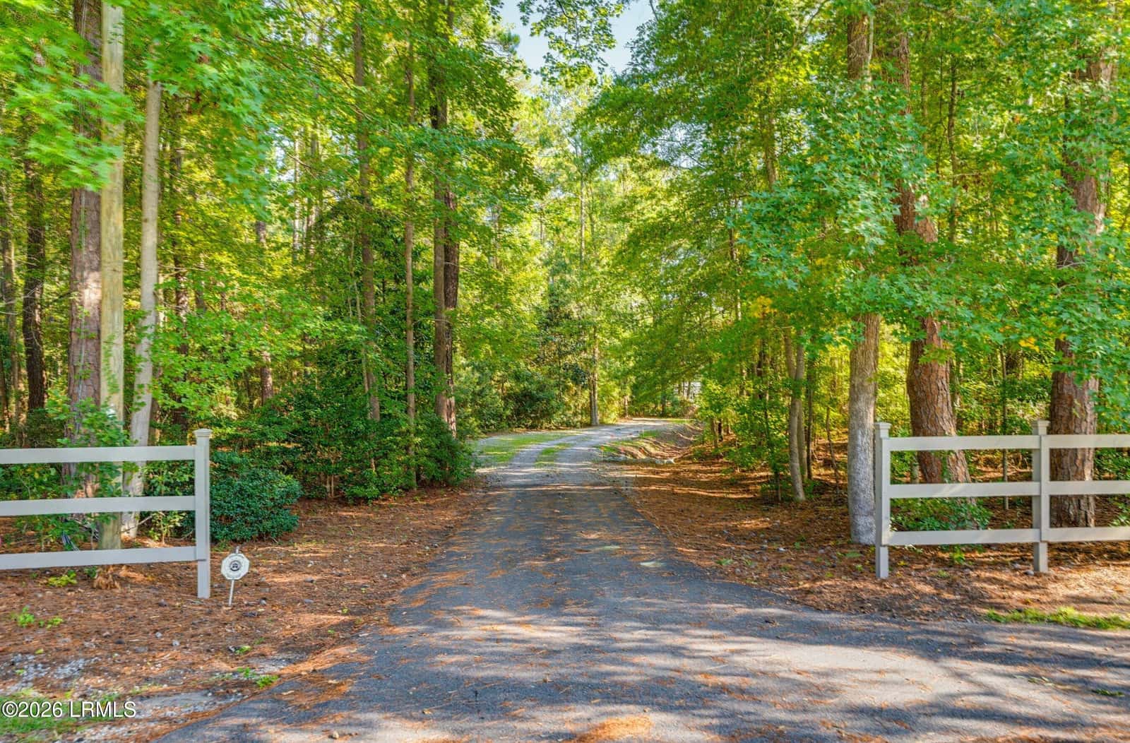 30 Wallace Road, Beaufort, SC 29907 — photo 35 of 35