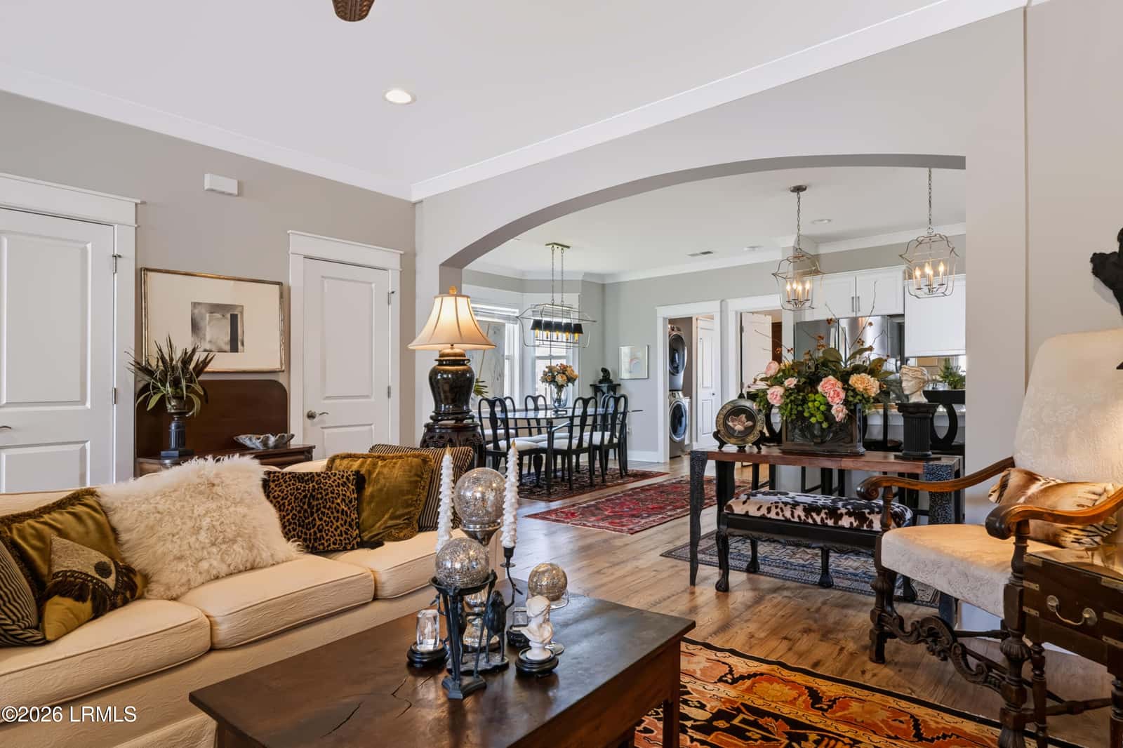 2720 Bluestem Drive, Beaufort, SC 29902 — photo 6 of 73