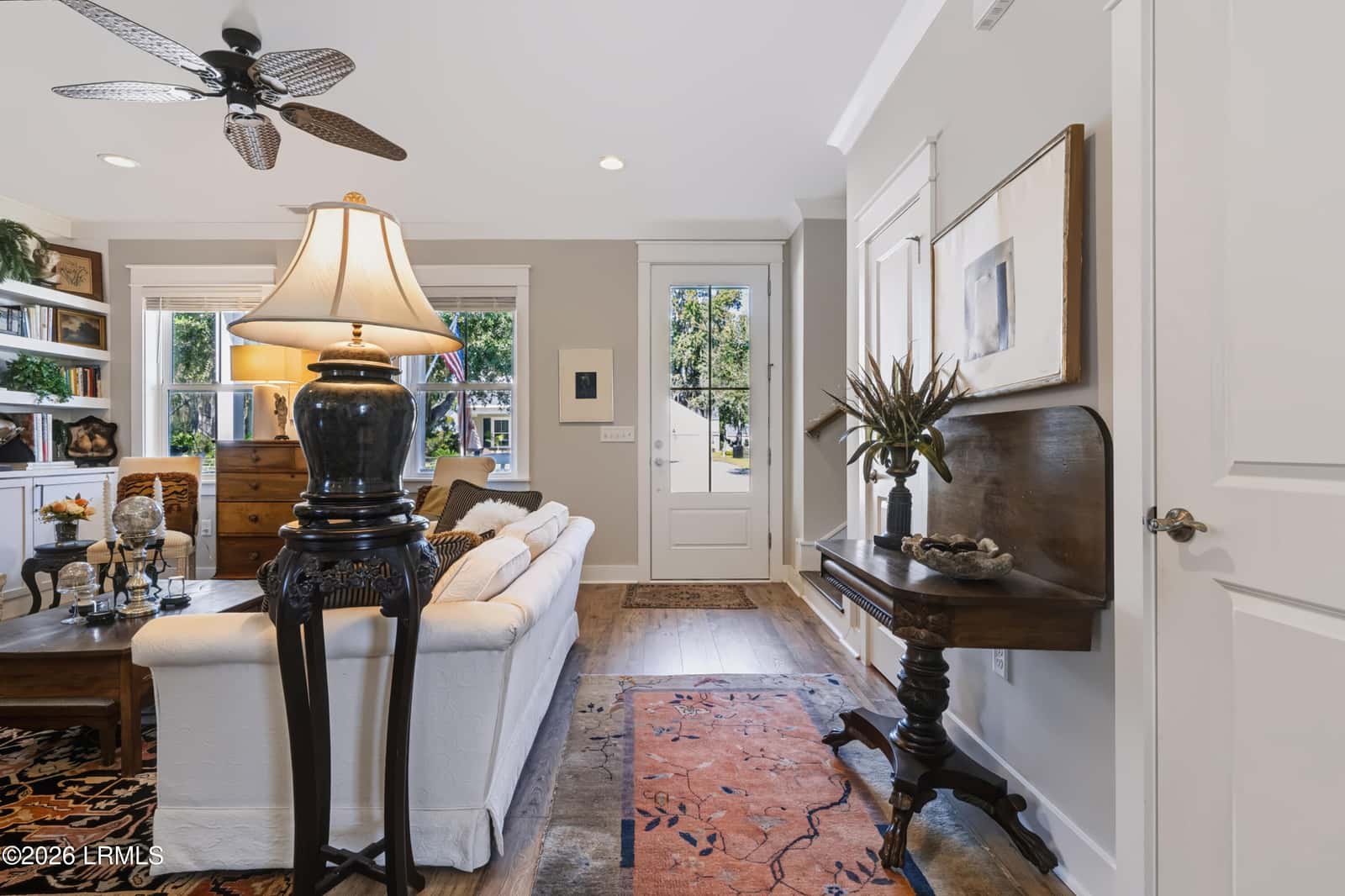 2720 Bluestem Drive, Beaufort, SC 29902 — photo 12 of 73