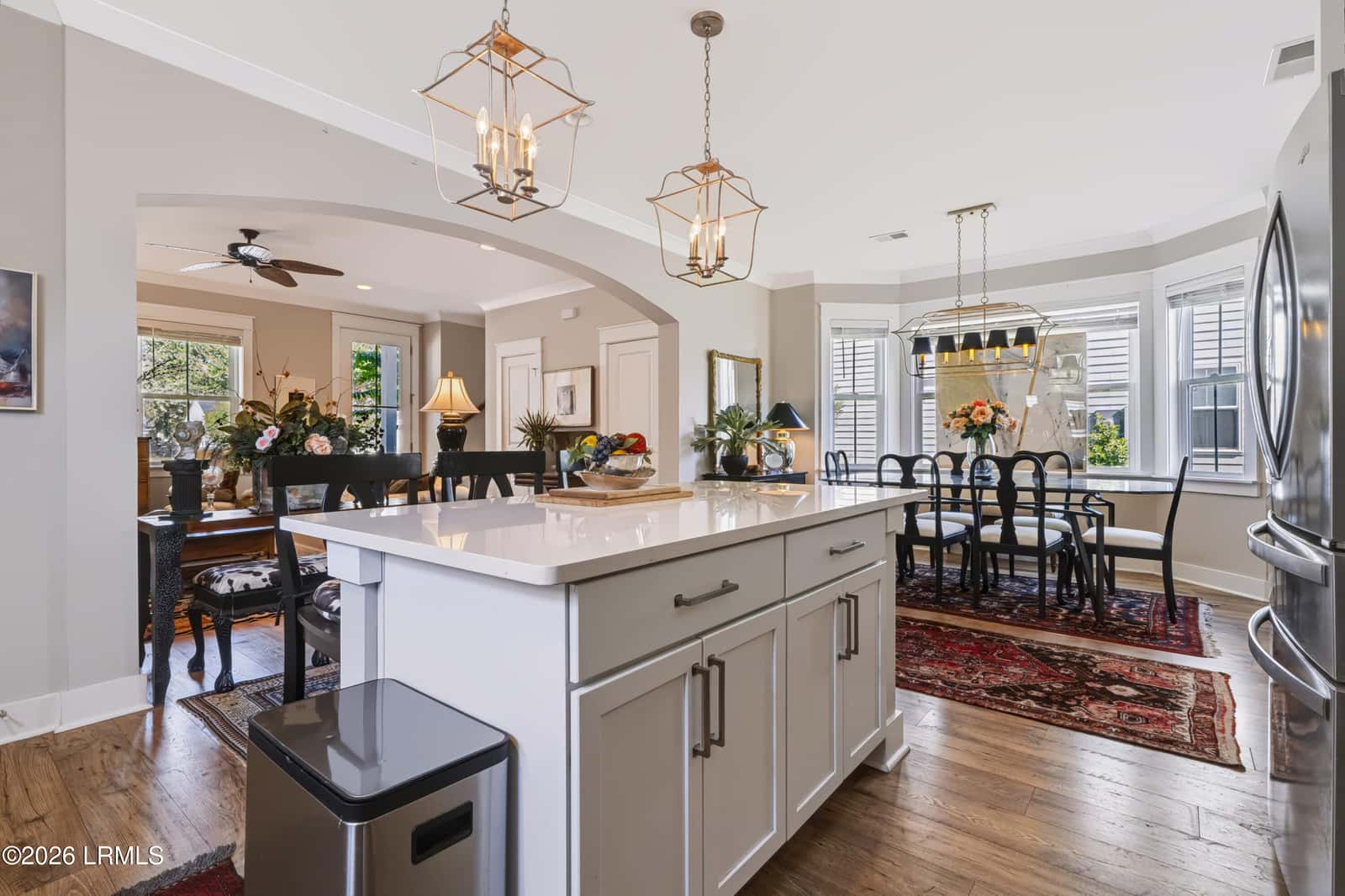 2720 Bluestem Drive, Beaufort, SC 29902 — photo 14 of 73