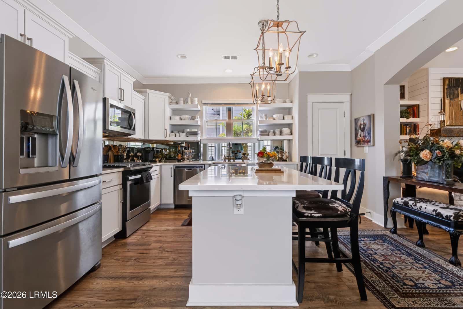 2720 Bluestem Drive, Beaufort, SC 29902 — photo 18 of 73