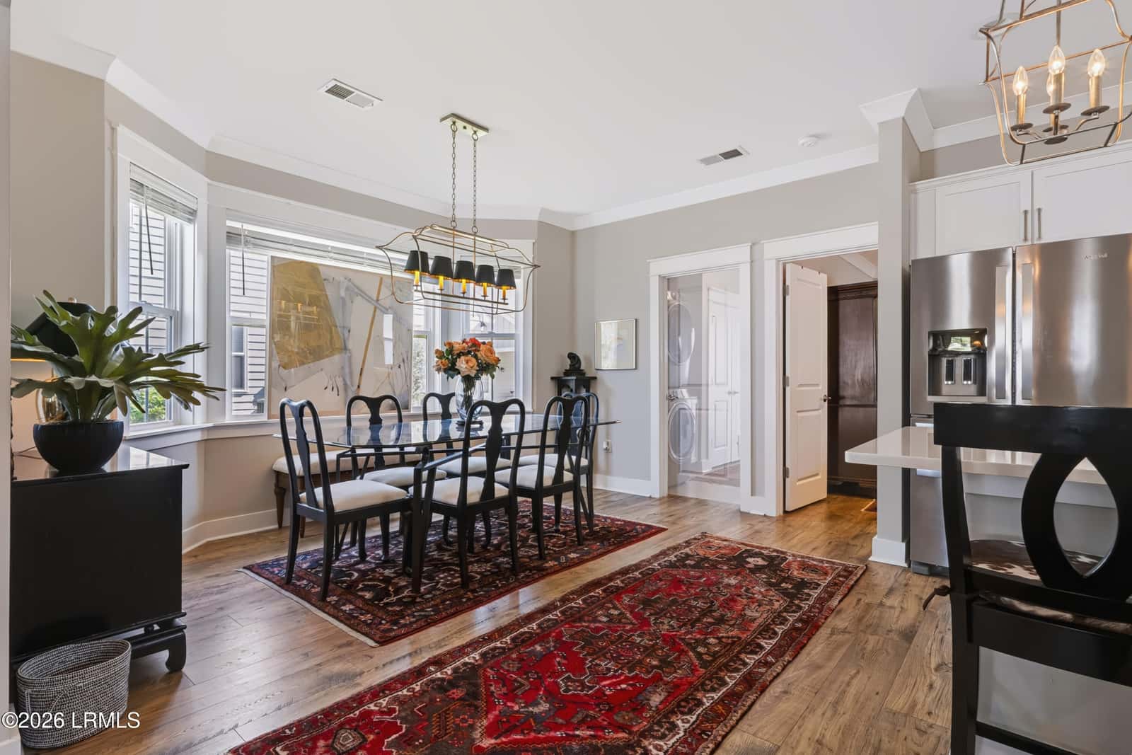 2720 Bluestem Drive, Beaufort, SC 29902 — photo 21 of 73
