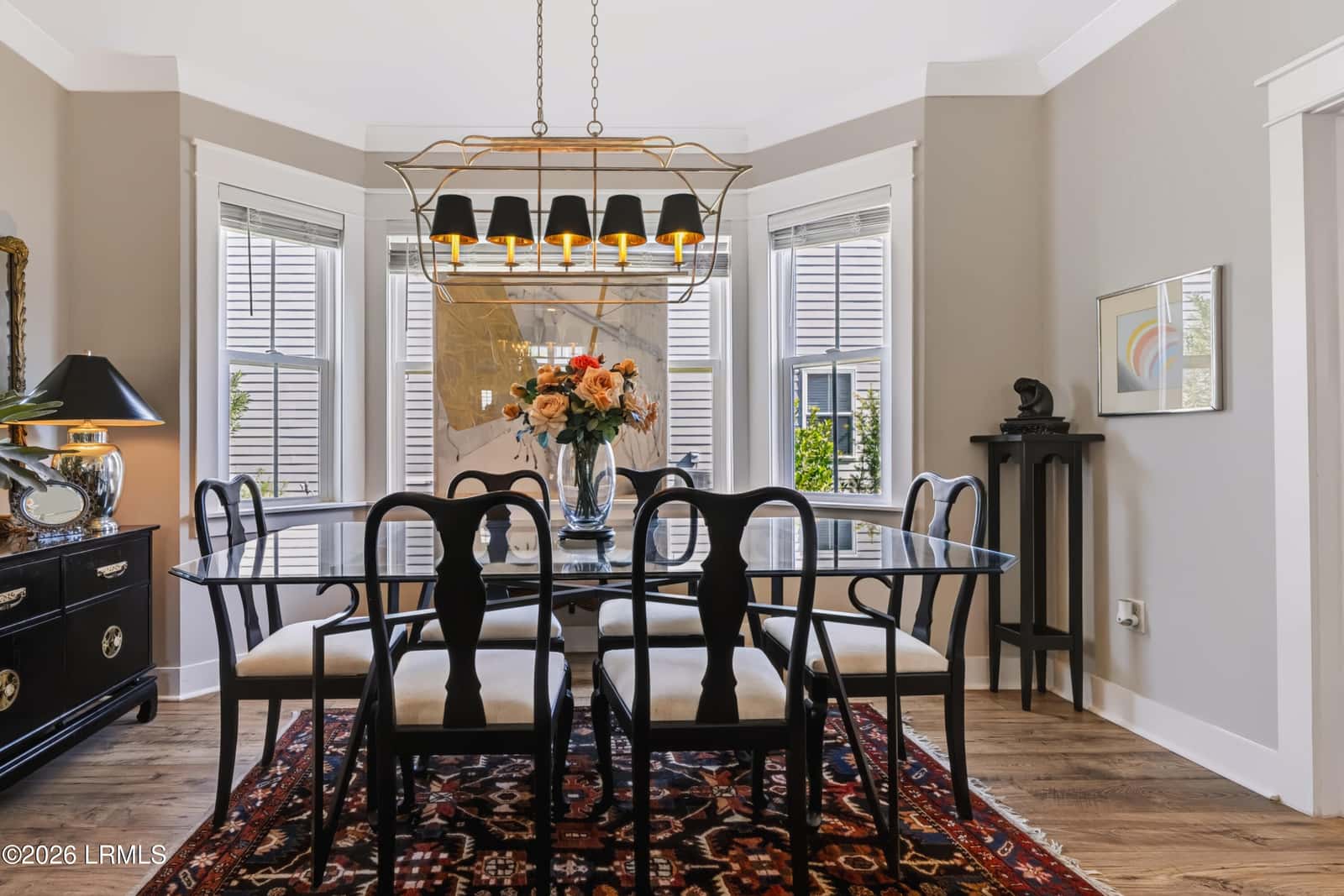 2720 Bluestem Drive, Beaufort, SC 29902 — photo 22 of 73