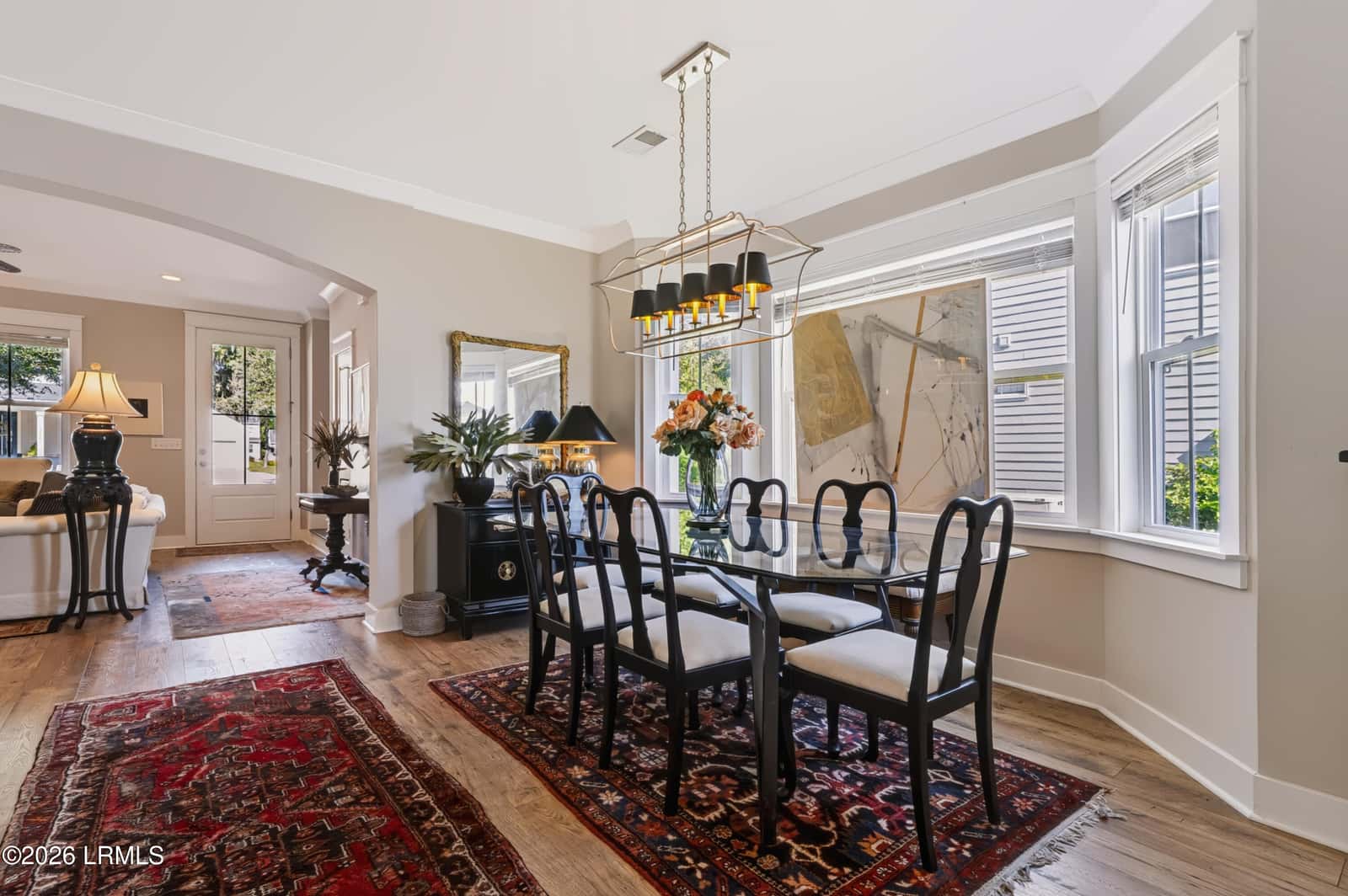 2720 Bluestem Drive, Beaufort, SC 29902 — photo 23 of 73