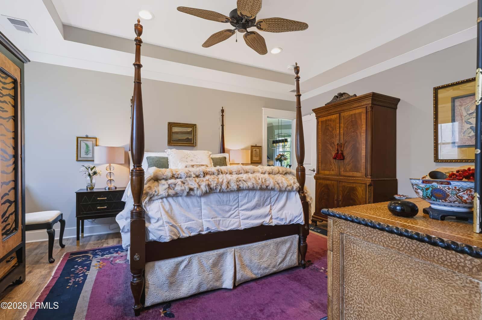 2720 Bluestem Drive, Beaufort, SC 29902 — photo 27 of 73
