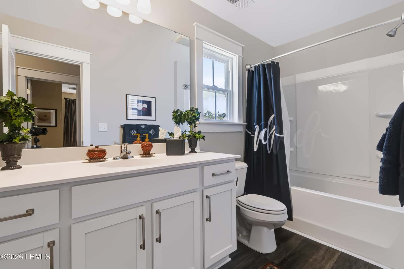 2720 Bluestem Drive, Beaufort, SC 29902 — photo 33 of 73