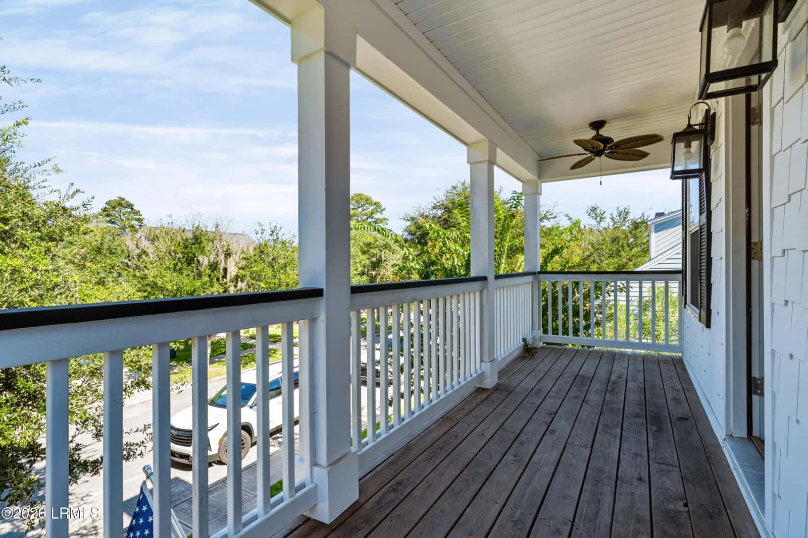 2720 Bluestem Drive, Beaufort, SC 29902 — photo 37 of 73