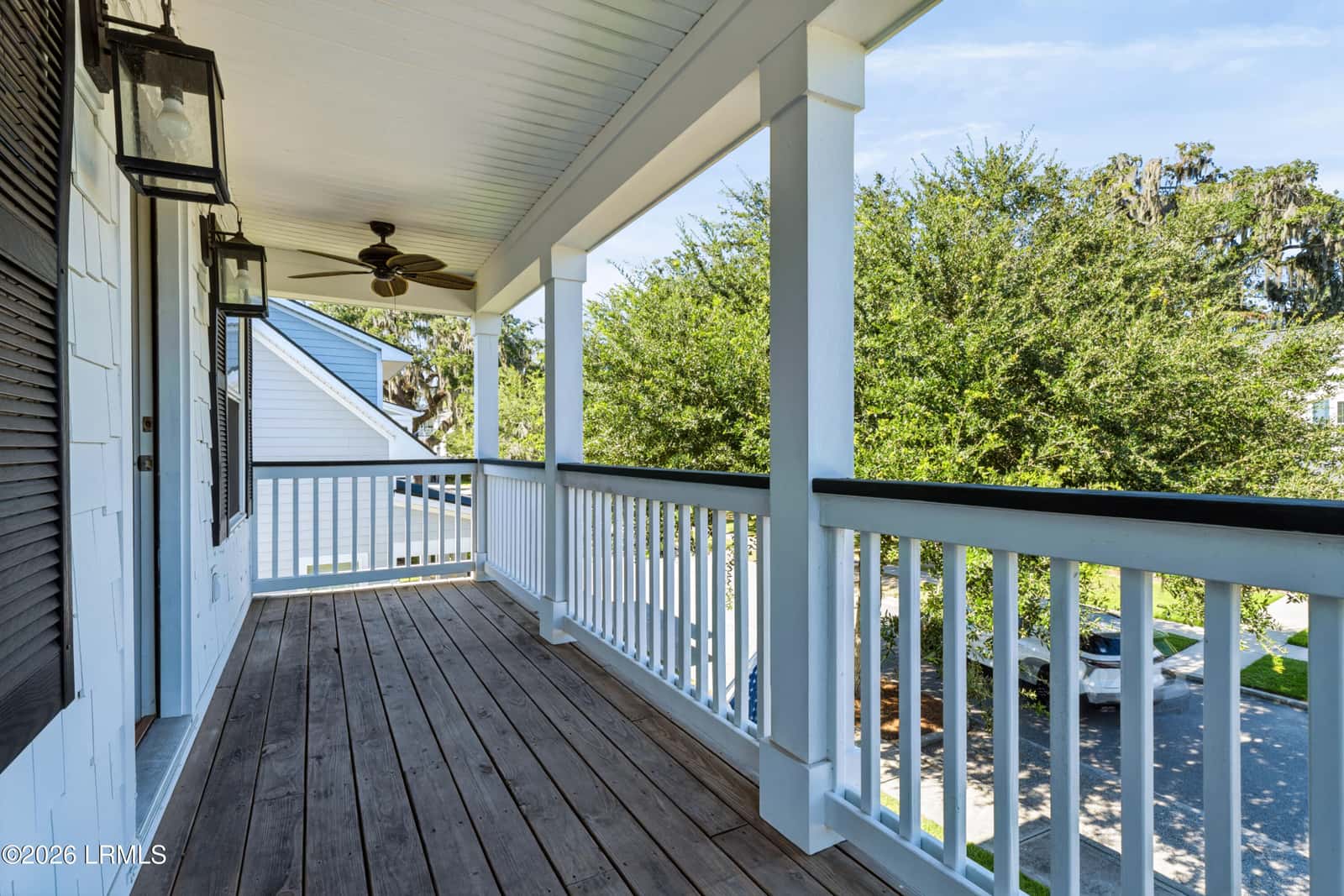 2720 Bluestem Drive, Beaufort, SC 29902 — photo 38 of 73