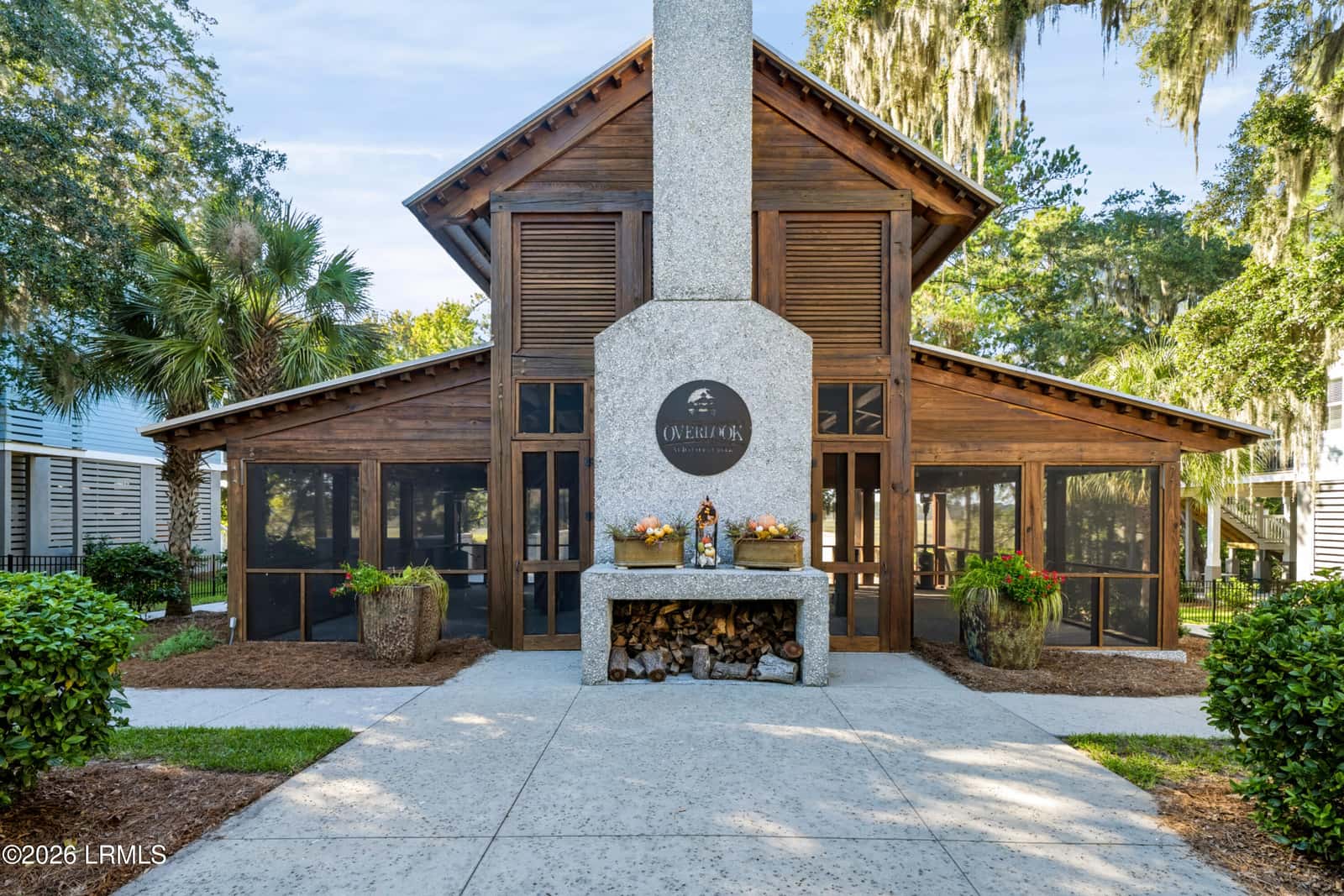 2720 Bluestem Drive, Beaufort, SC 29902 — photo 49 of 73