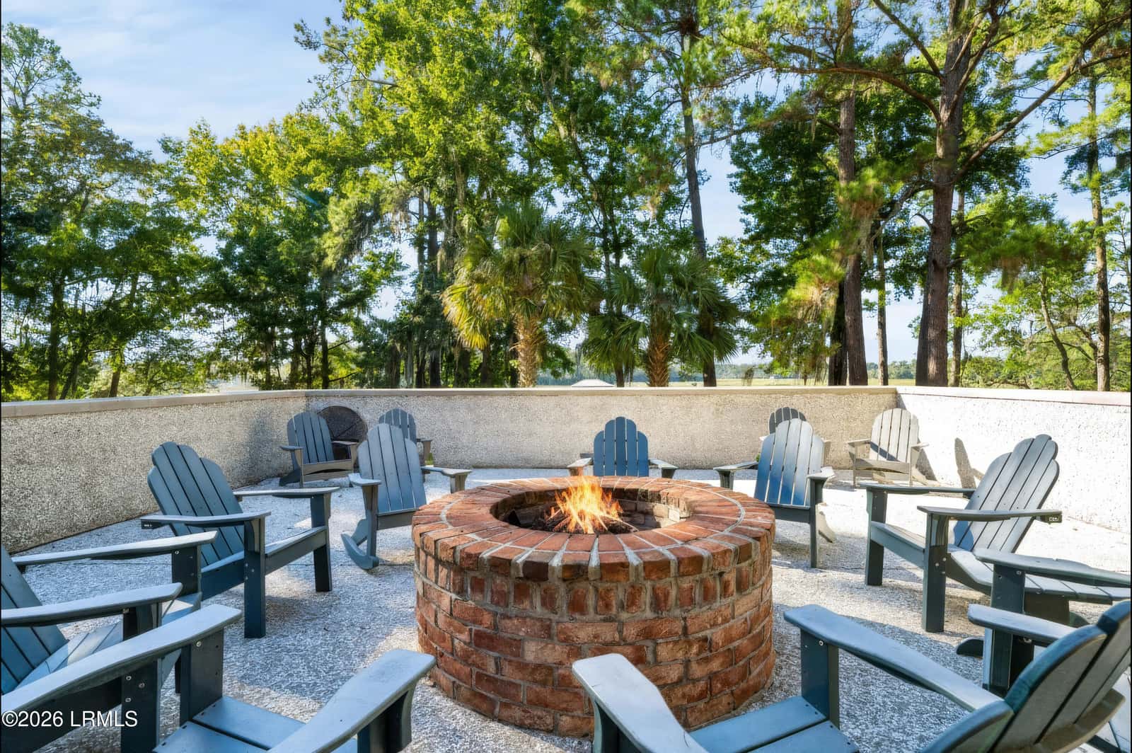 2720 Bluestem Drive, Beaufort, SC 29902 — photo 54 of 73