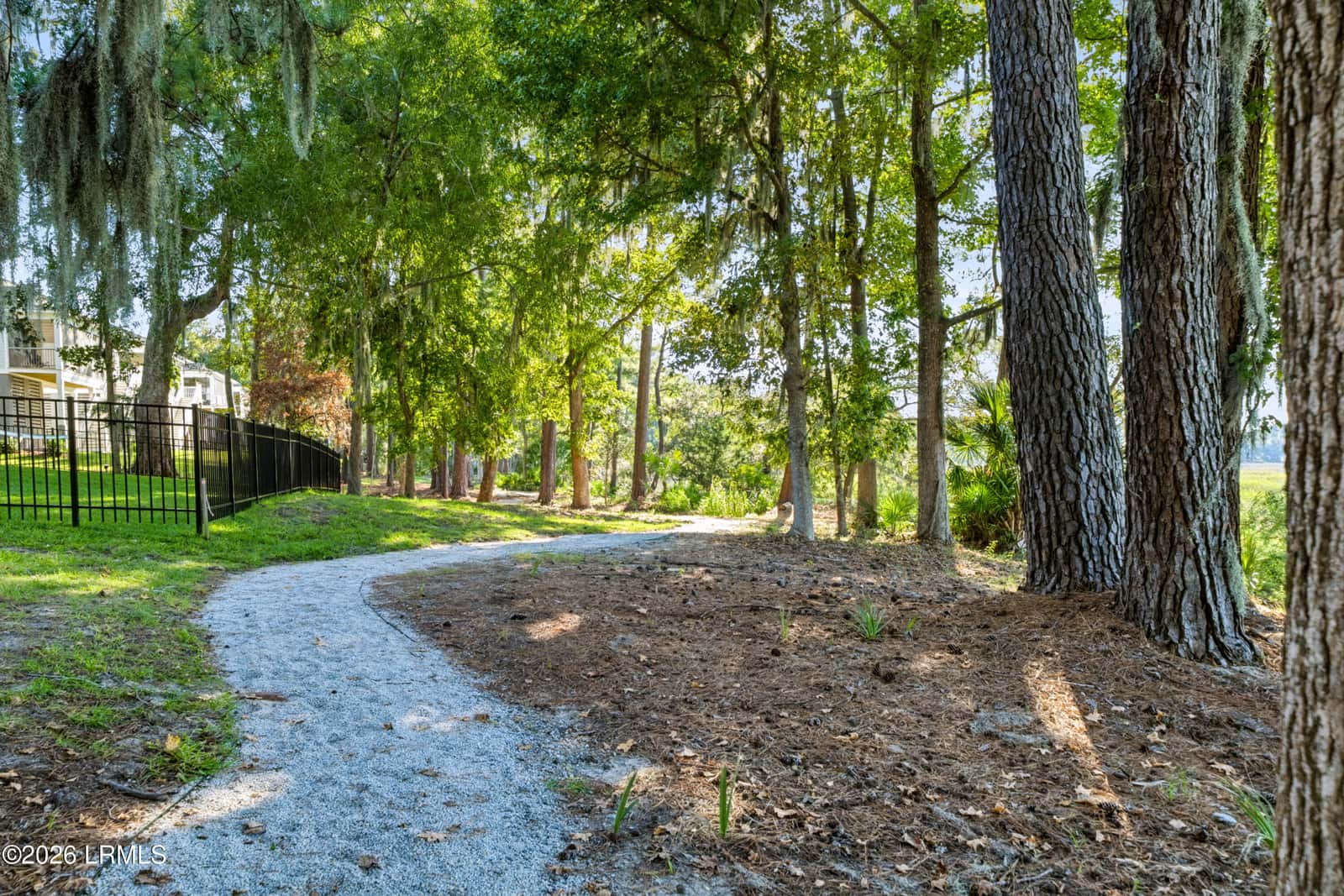 2720 Bluestem Drive, Beaufort, SC 29902 — photo 56 of 73