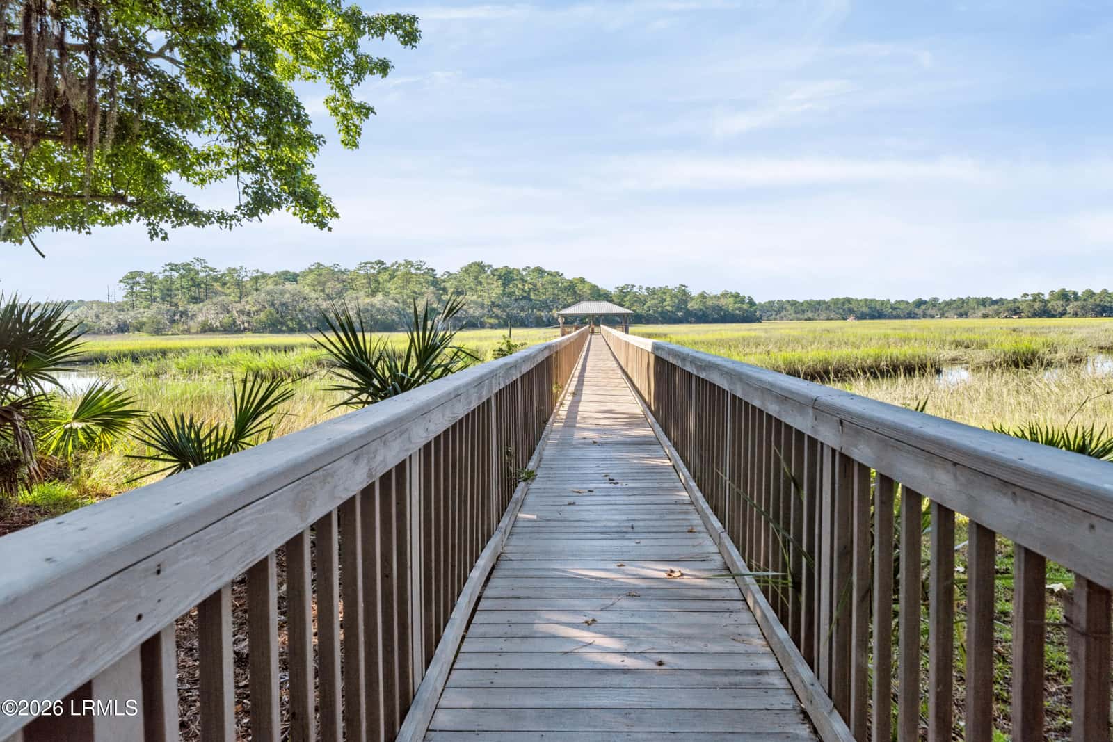 2720 Bluestem Drive, Beaufort, SC 29902 — photo 57 of 73
