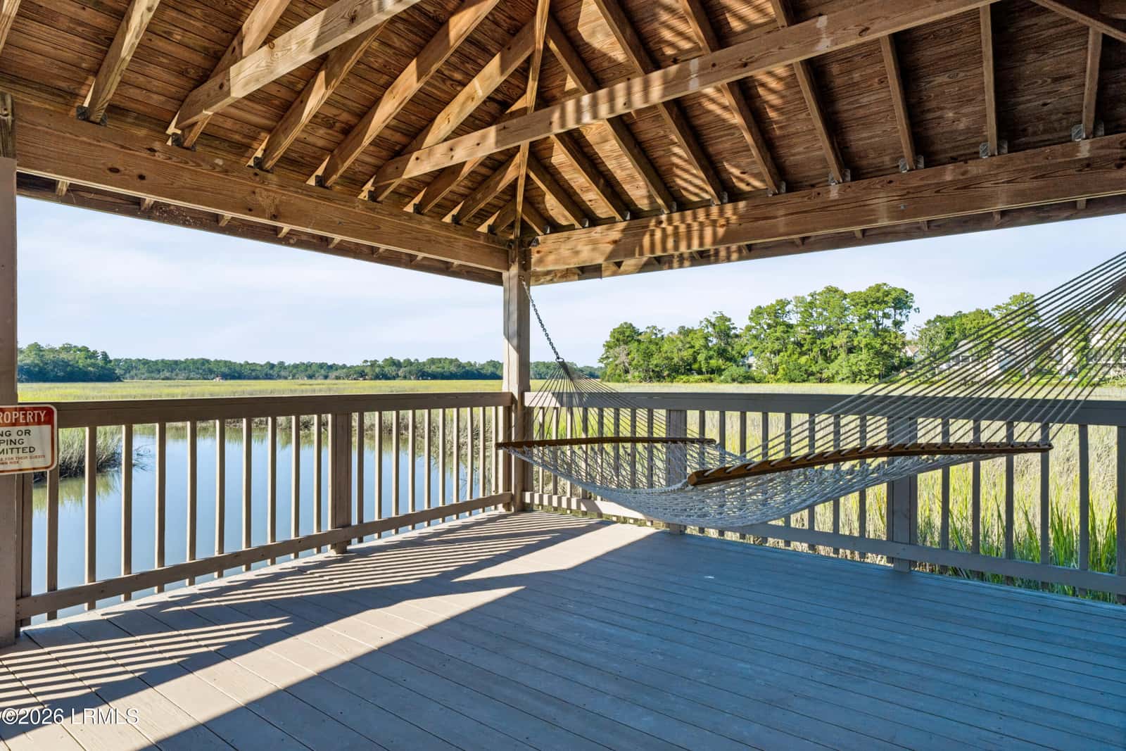 2720 Bluestem Drive, Beaufort, SC 29902 — photo 60 of 73