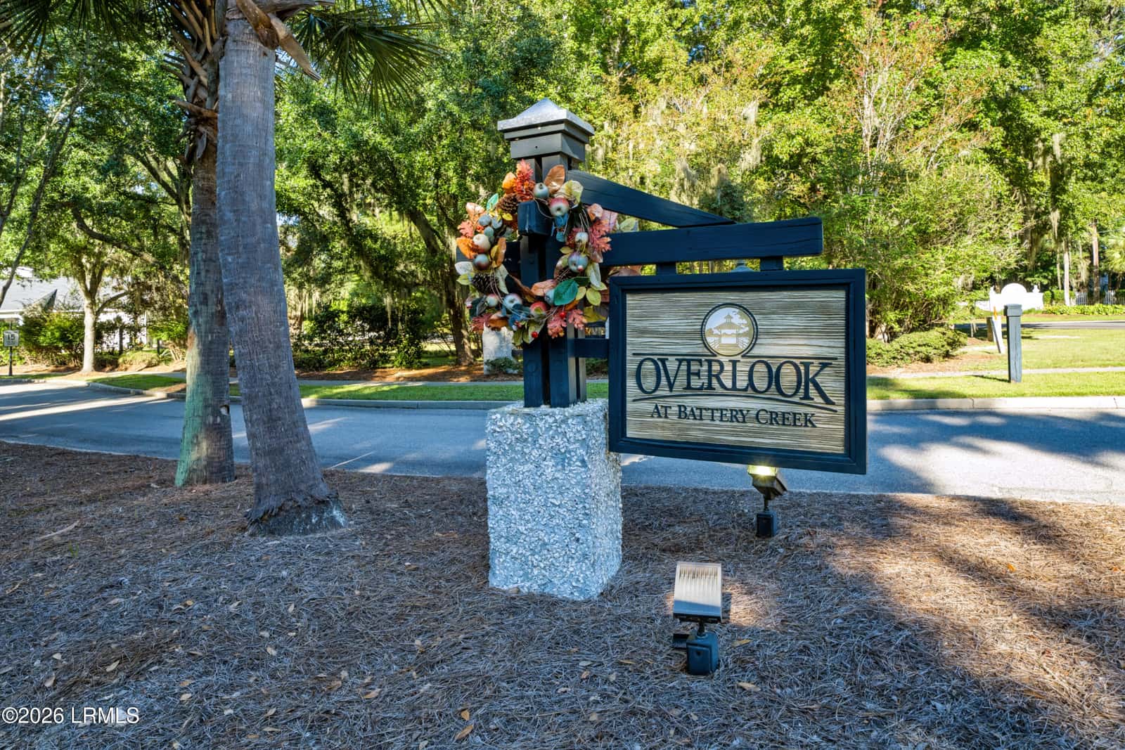 2720 Bluestem Drive, Beaufort, SC 29902 — photo 43 of 73