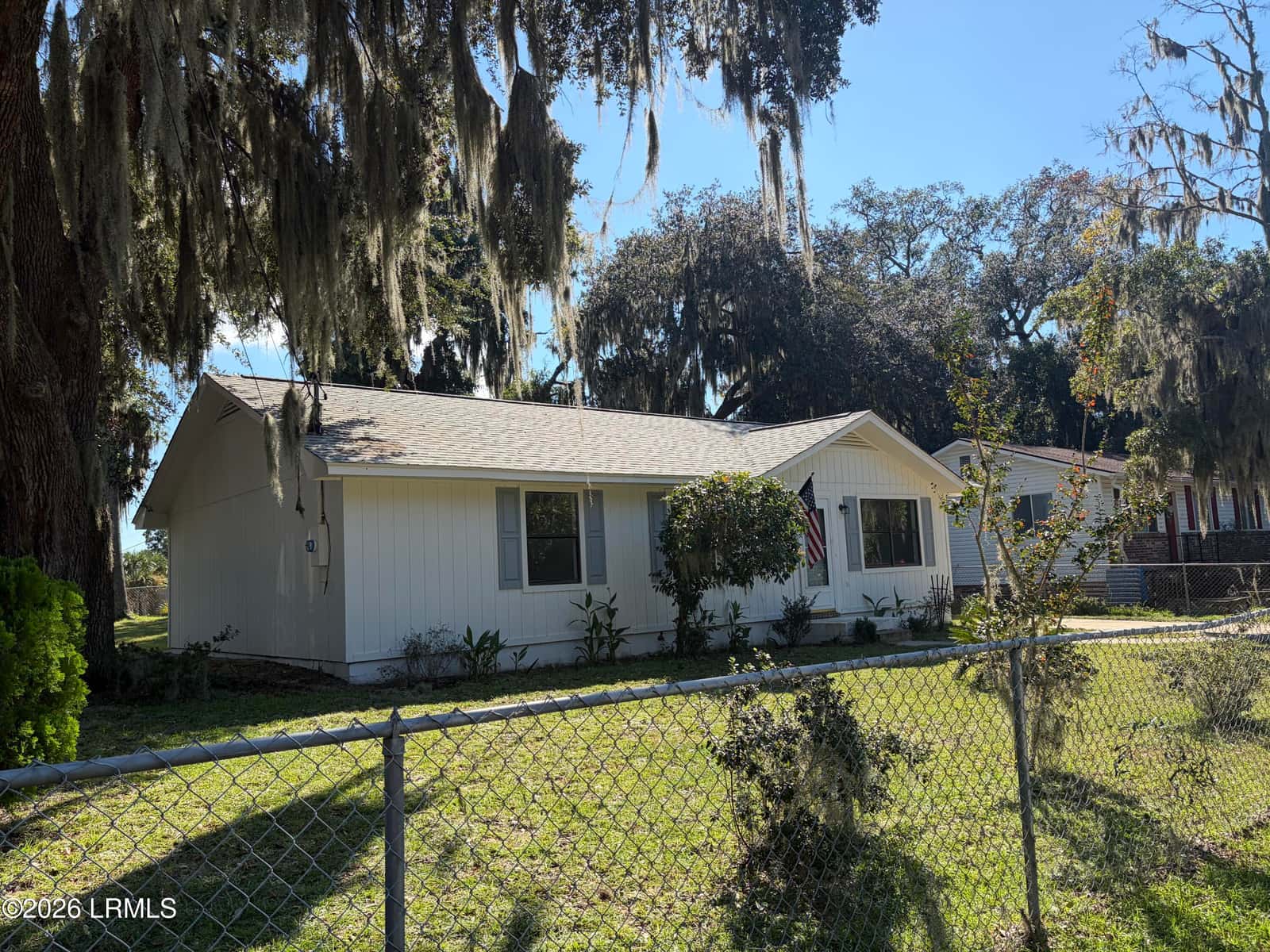 609 Greenway Court, Port Royal, SC 29935 — photo 4 of 27