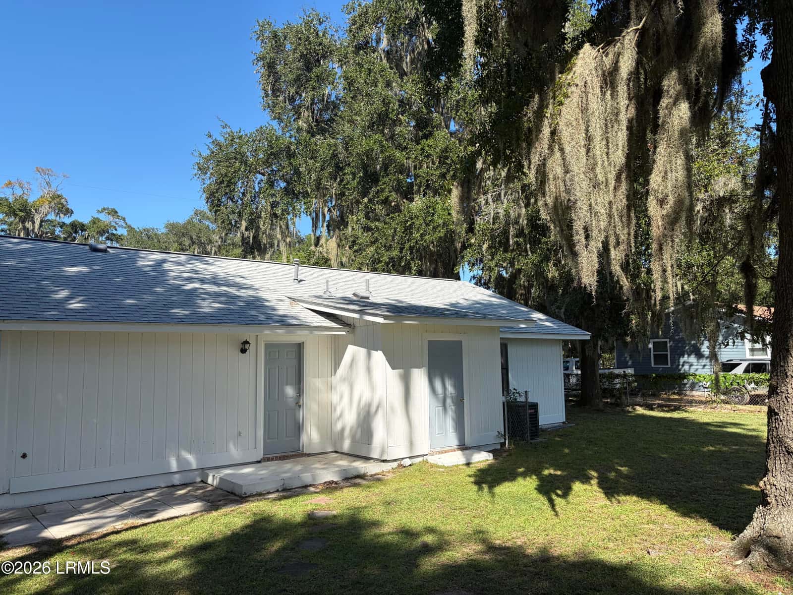 609 Greenway Court, Port Royal, SC 29935 — photo 7 of 27