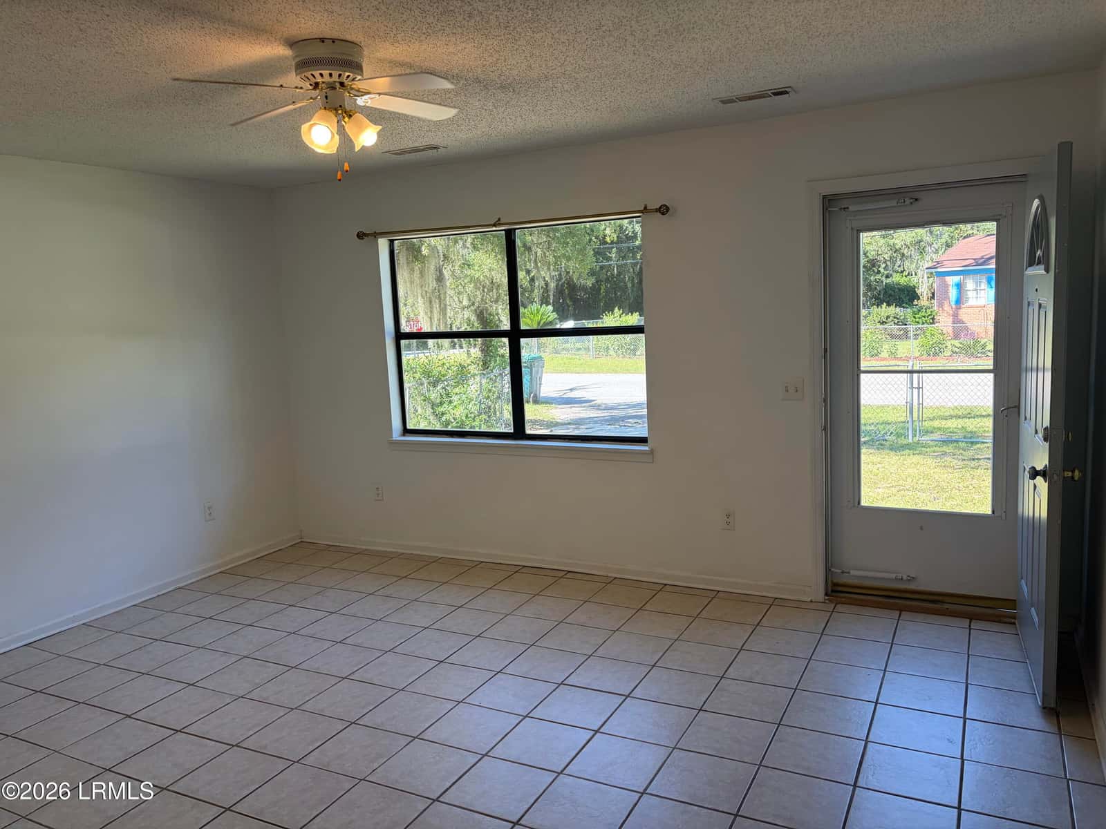609 Greenway Court, Port Royal, SC 29935 — photo 12 of 27