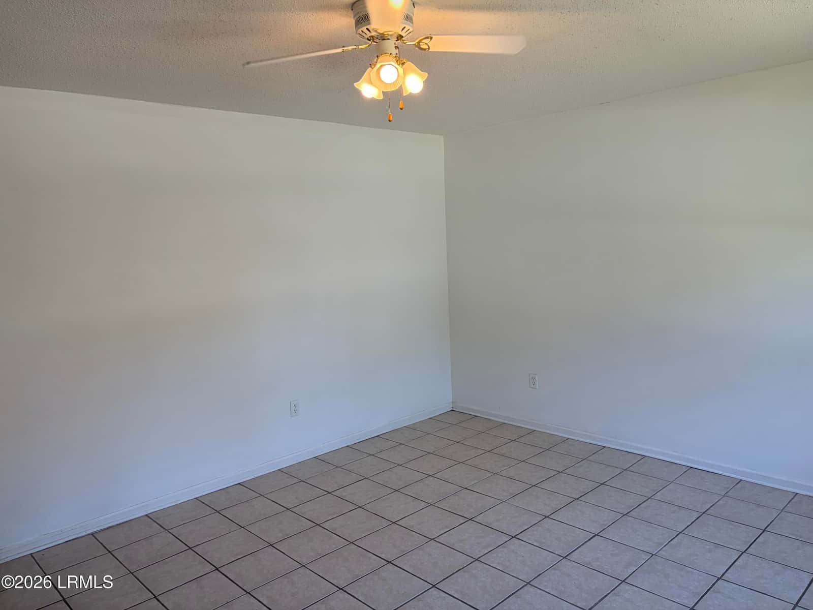 609 Greenway Court, Port Royal, SC 29935 — photo 13 of 27
