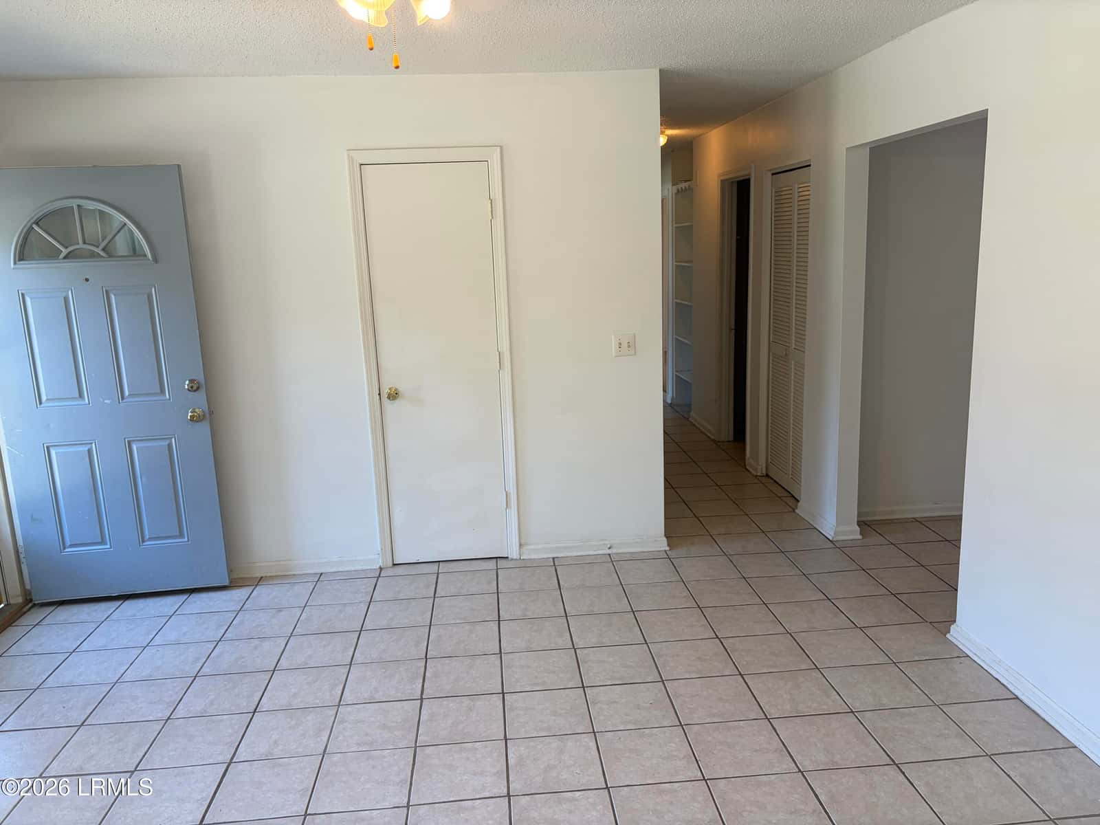 609 Greenway Court, Port Royal, SC 29935 — photo 14 of 27