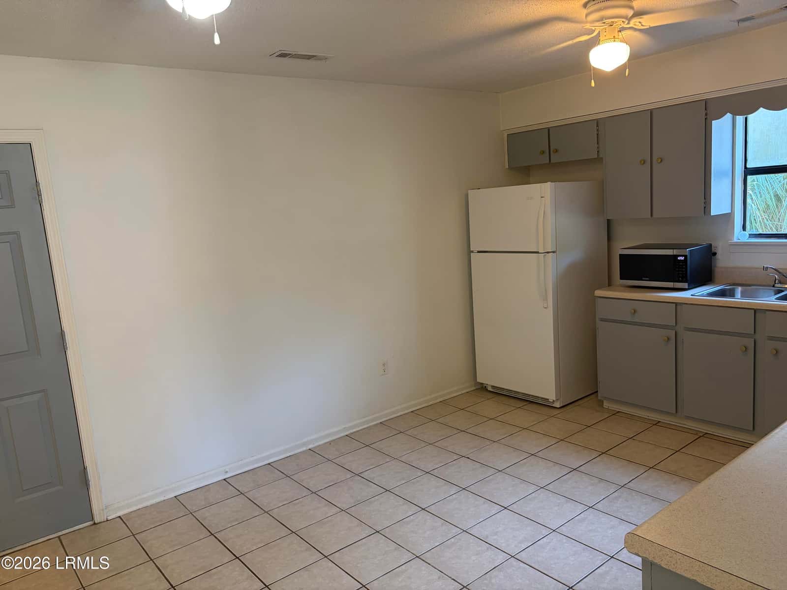 609 Greenway Court, Port Royal, SC 29935 — photo 16 of 27