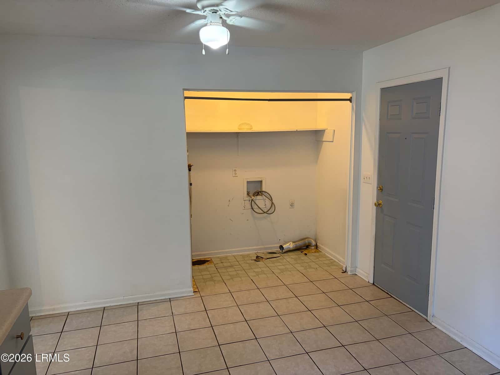 609 Greenway Court, Port Royal, SC 29935 — photo 17 of 27