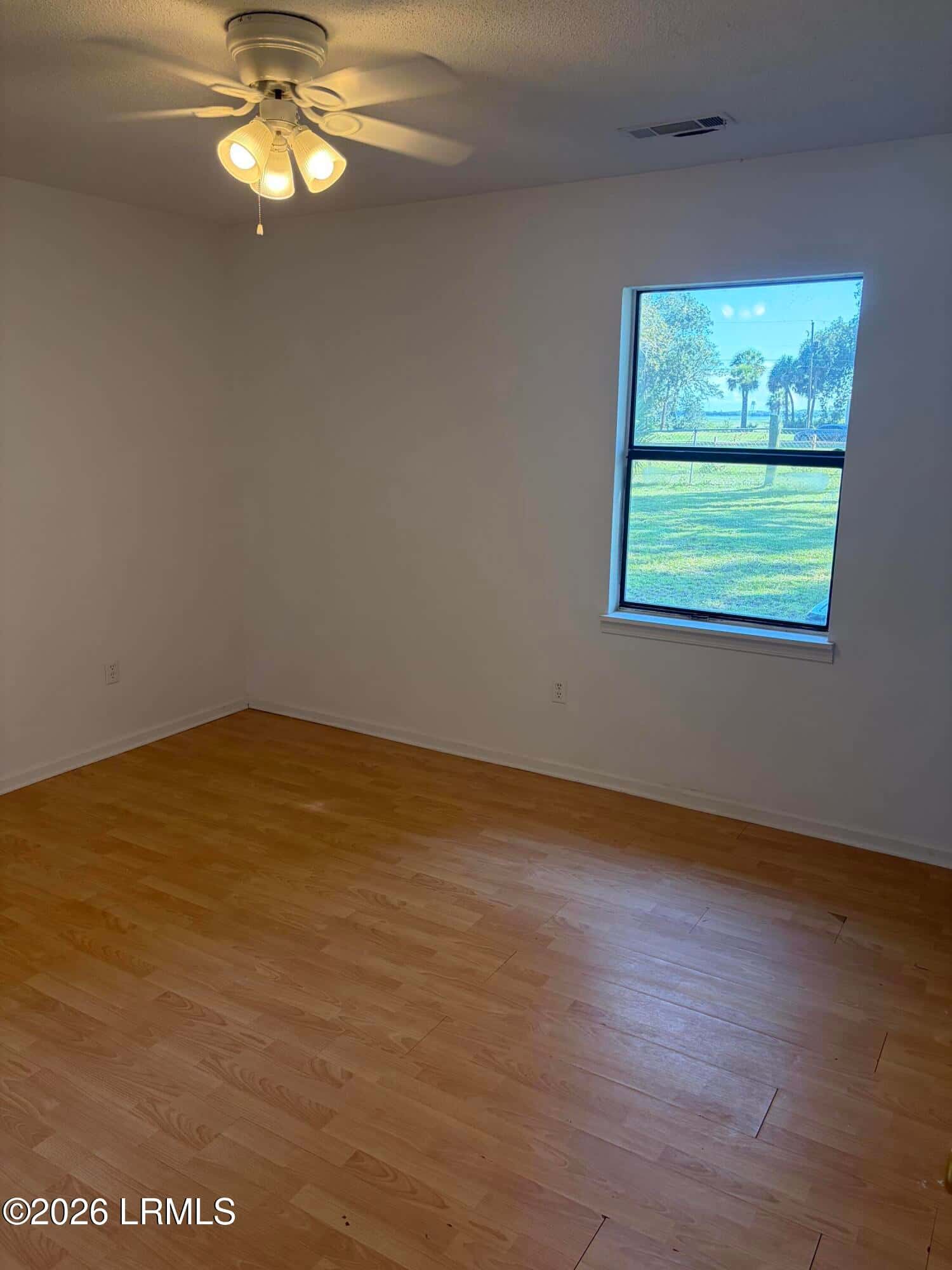 609 Greenway Court, Port Royal, SC 29935 — photo 24 of 27