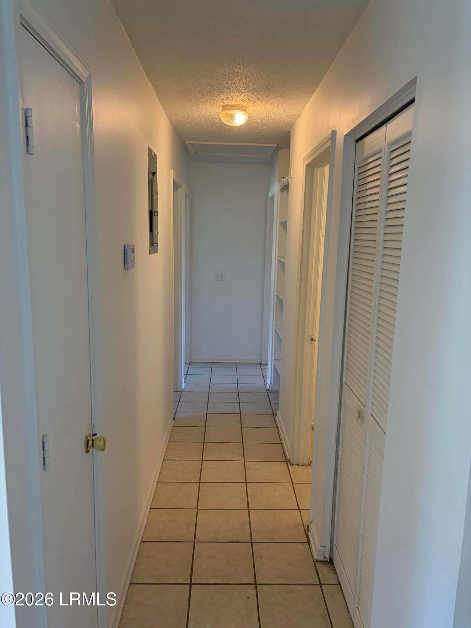 609 Greenway Court, Port Royal, SC 29935 — photo 18 of 27