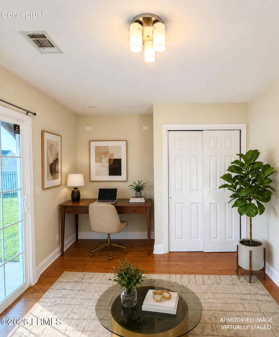 513 Hearthstone Drive, Ridgeland, SC 29936 — photo 13 of 46