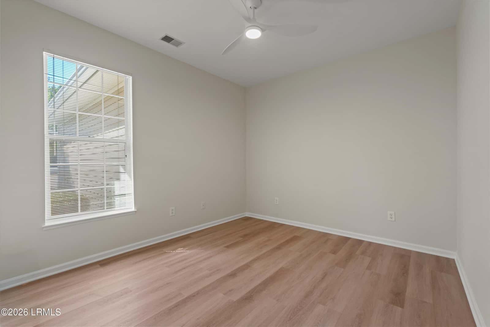 26 Coe Court, Bluffton, SC 29909 — photo 3 of 27