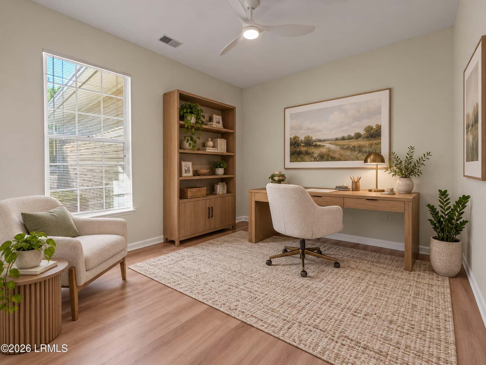26 Coe Court, Bluffton, SC 29909 — photo 4 of 27