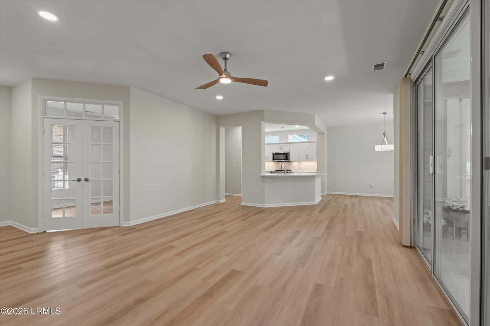 26 Coe Court, Bluffton, SC 29909 — photo 6 of 27