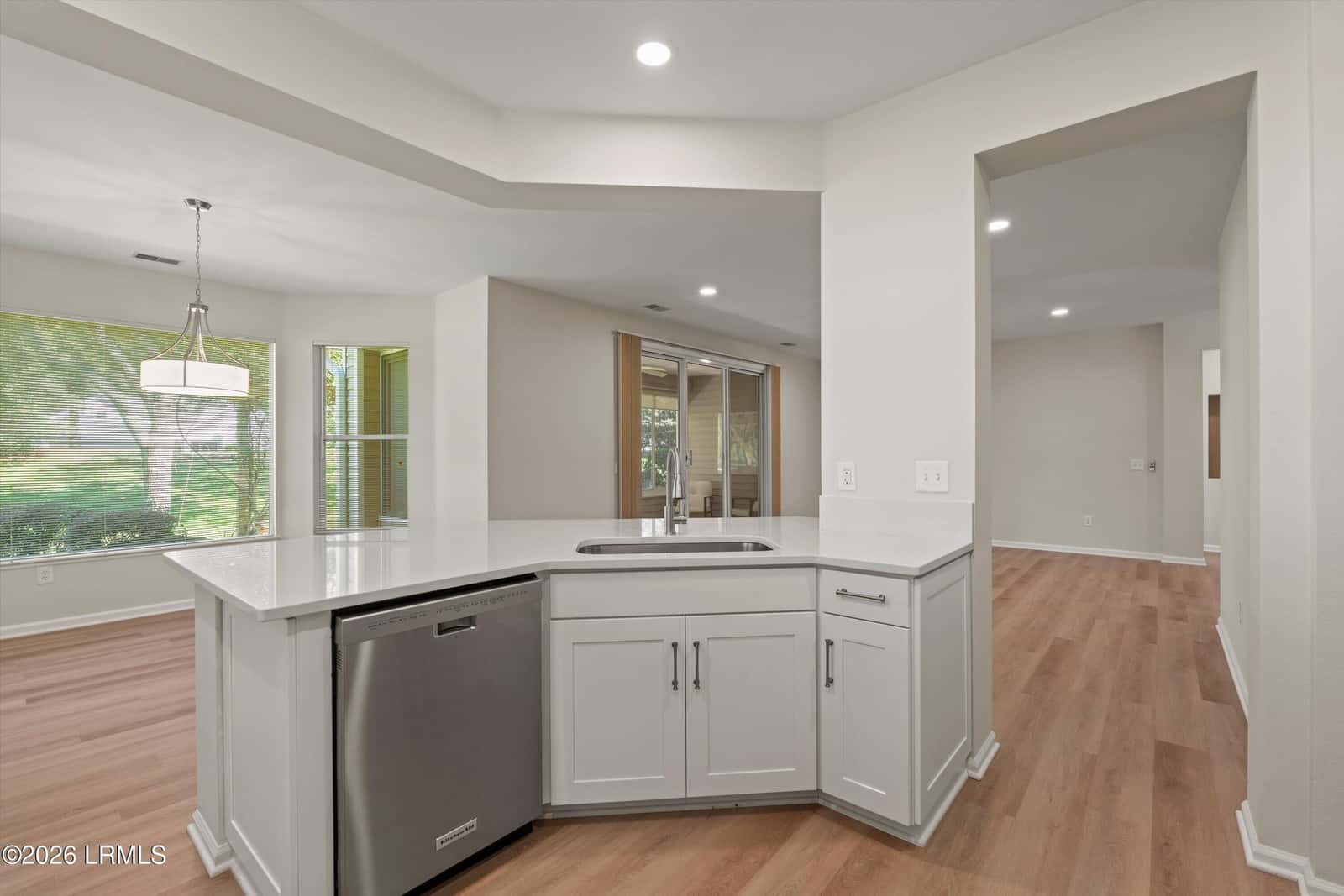 26 Coe Court, Bluffton, SC 29909 — photo 10 of 27