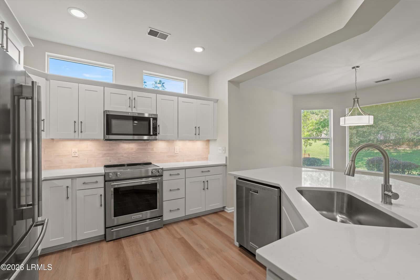 26 Coe Court, Bluffton, SC 29909 — photo 11 of 27