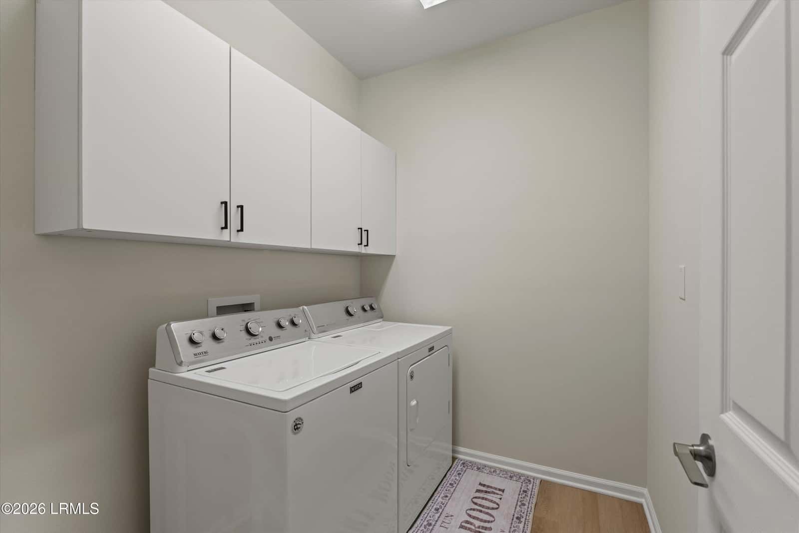 26 Coe Court, Bluffton, SC 29909 — photo 12 of 27