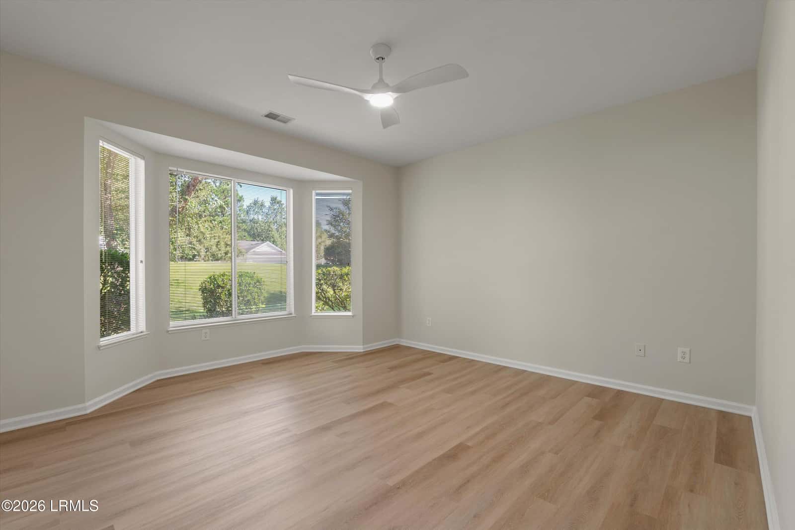 26 Coe Court, Bluffton, SC 29909 — photo 13 of 27