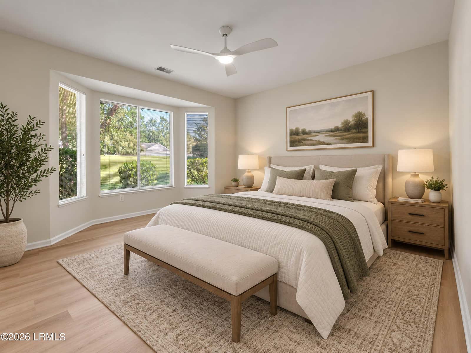 26 Coe Court, Bluffton, SC 29909 — photo 14 of 27