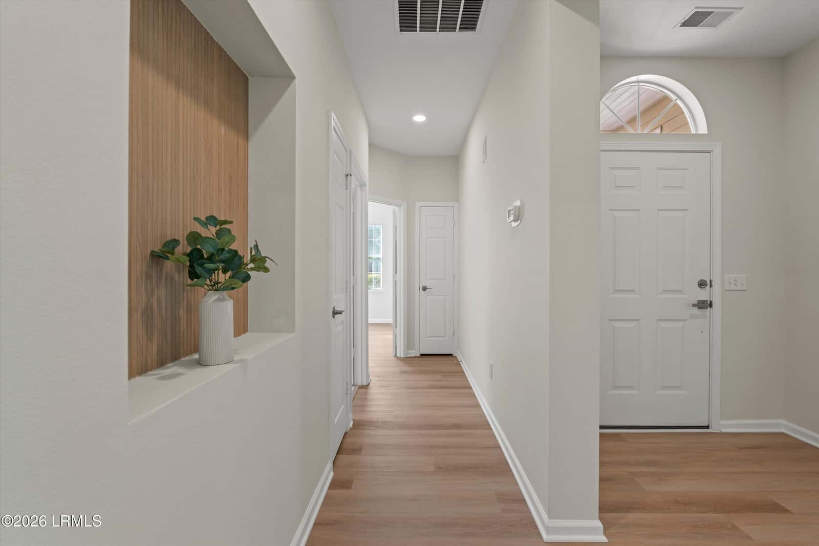 26 Coe Court, Bluffton, SC 29909 — photo 18 of 27
