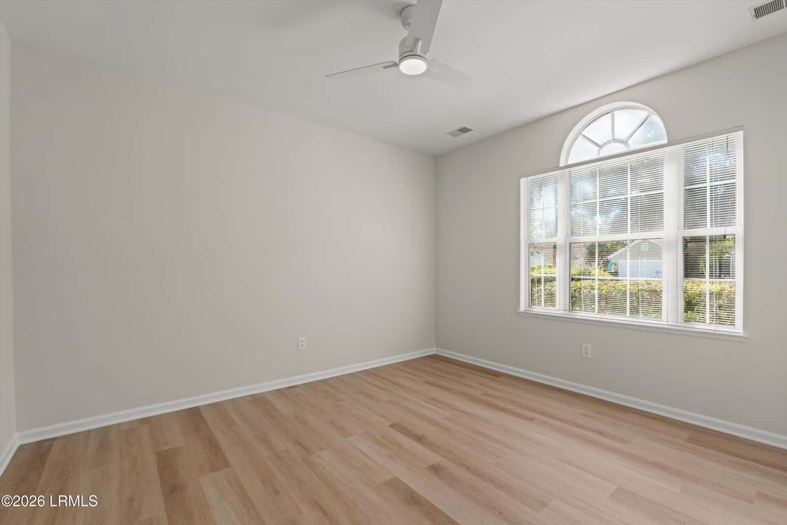26 Coe Court, Bluffton, SC 29909 — photo 19 of 27